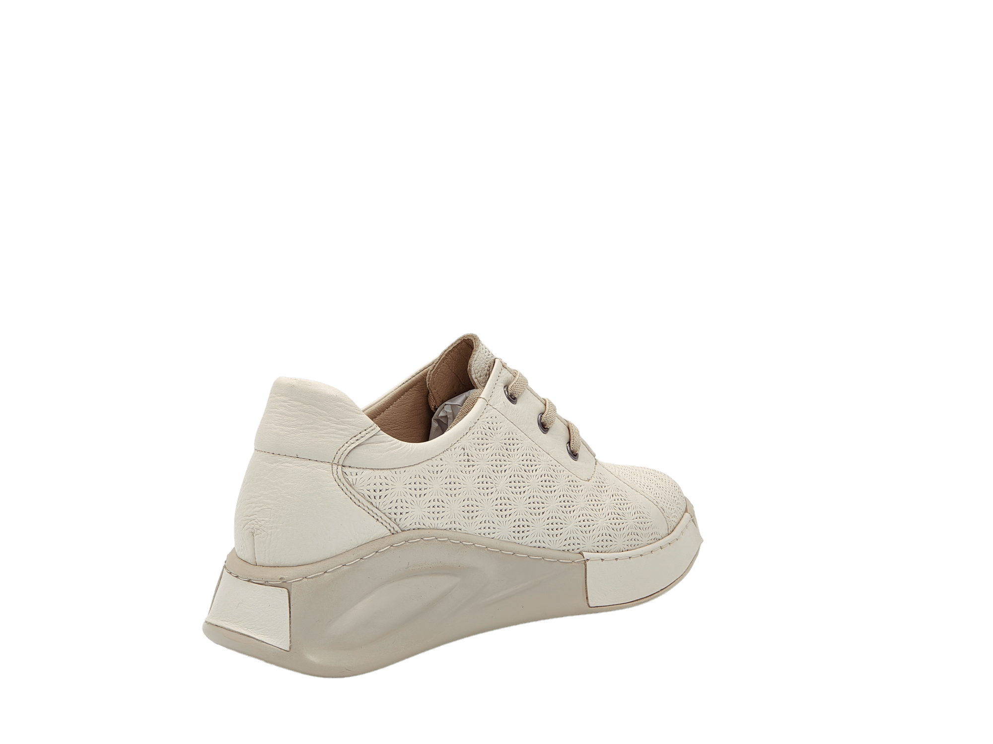 Pantofi Dama Piele Naturala Claudio Casini CART 2003 - 1 - Claudio Casini - amely.ro