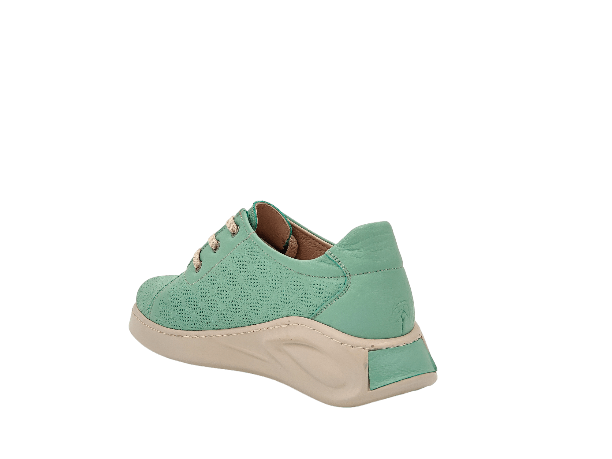 Pantofi Dama Piele Naturala Claudio Casini CART 2003 - 1 - Claudio Casini - amely.ro