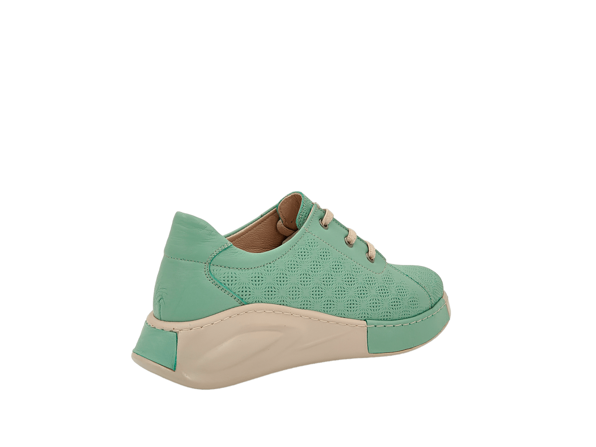 Pantofi Dama Piele Naturala Claudio Casini CART 2003 - 1 - Claudio Casini - amely.ro