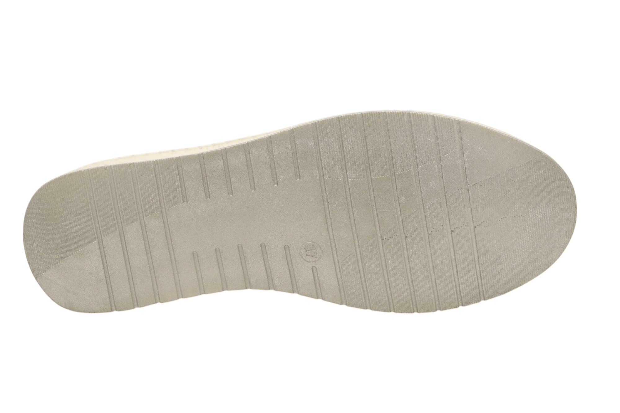 Pantofi Dama Piele Naturala Claudio Casini CART 201 - Claudio Casini - amely.ro