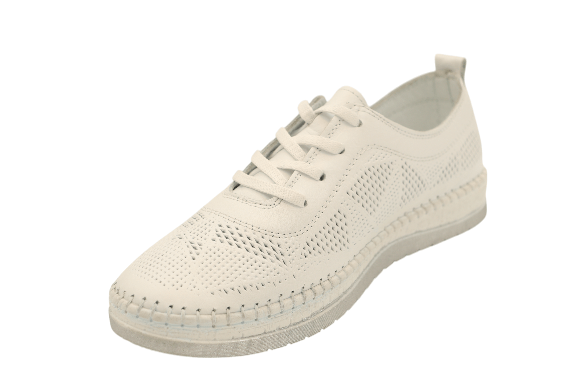 Pantofi Dama Piele Naturala Claudio Casini CART 201 - Claudio Casini - amely.ro