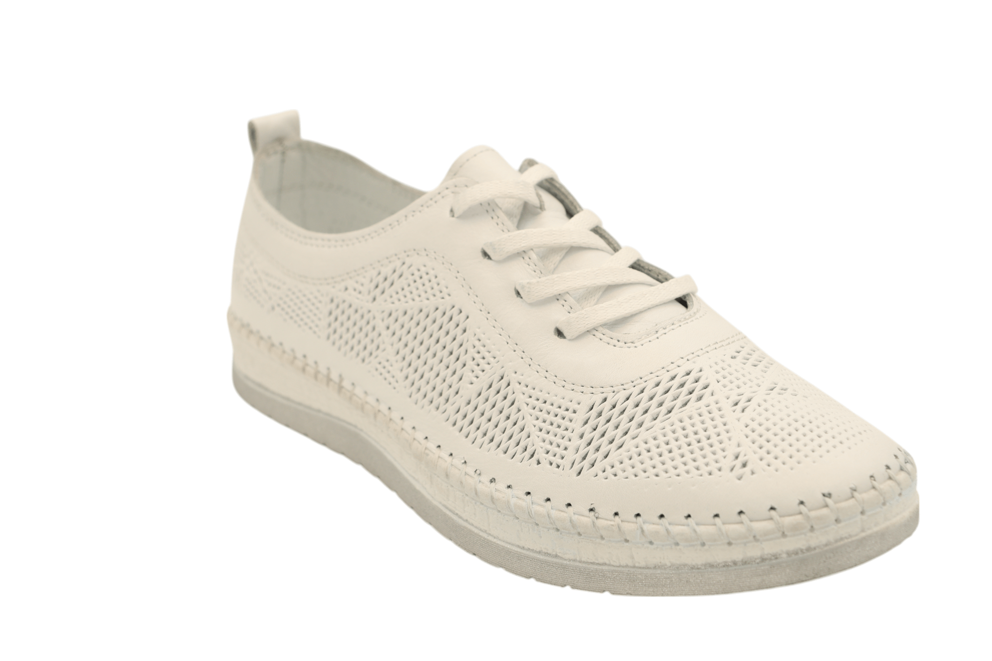 Pantofi Dama Piele Naturala Claudio Casini CART 201 - Claudio Casini - amely.ro