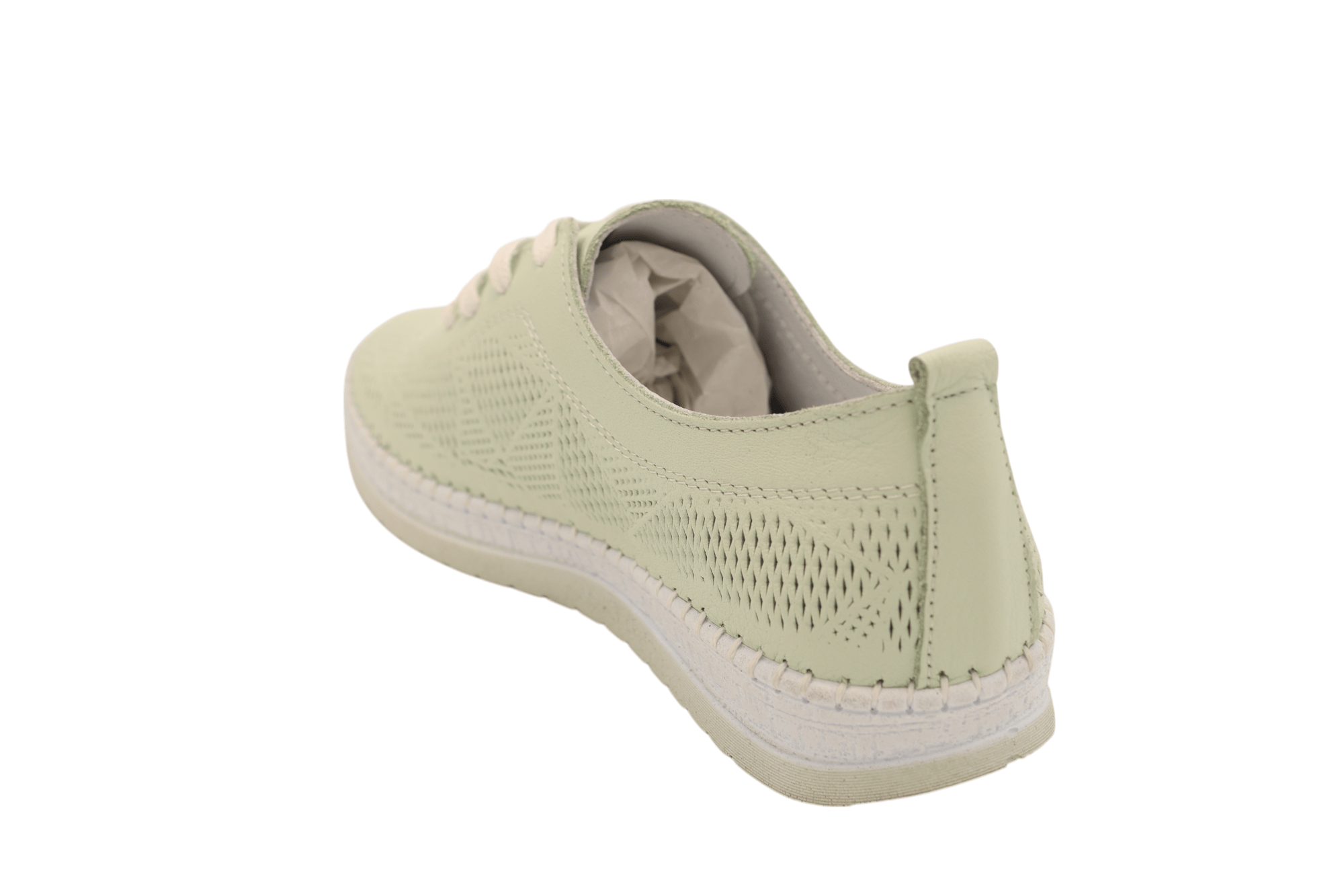 Pantofi Dama Piele Naturala Claudio Casini CART 201 - Claudio Casini - amely.ro