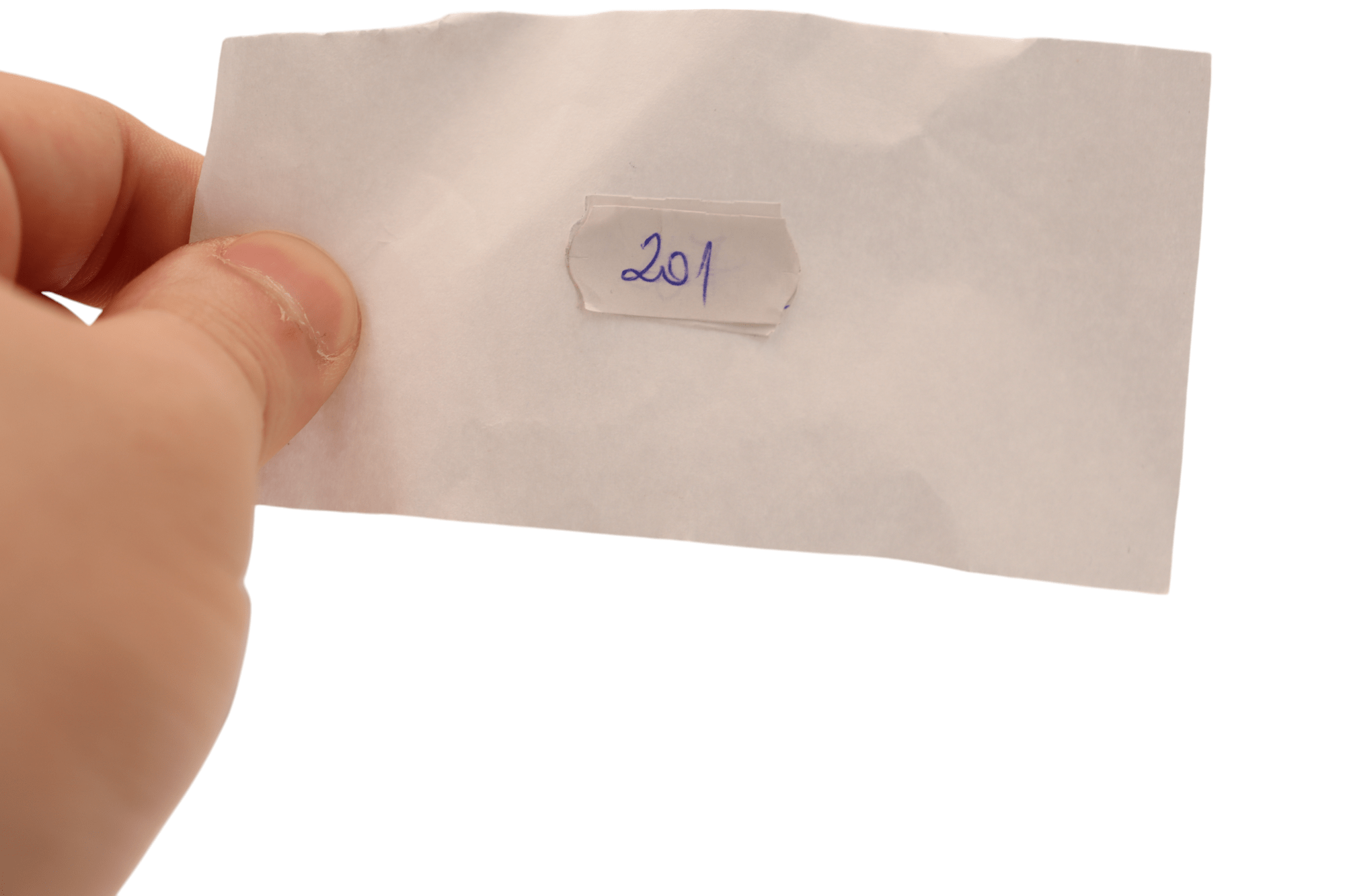 Pantofi Dama Piele Naturala Claudio Casini CART 201 - Claudio Casini - amely.ro