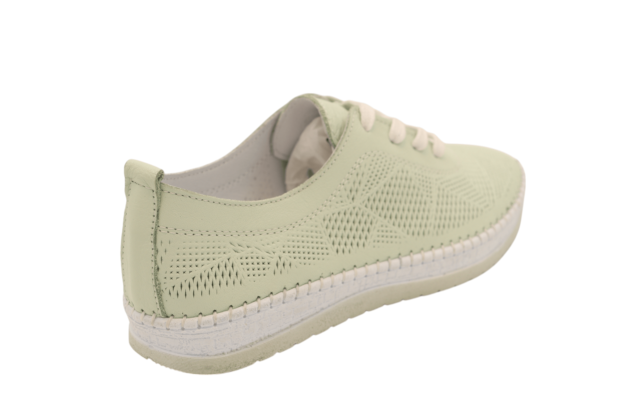 Pantofi Dama Piele Naturala Claudio Casini CART 201 - Claudio Casini - amely.ro