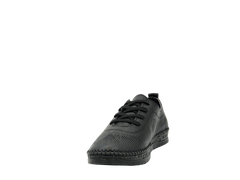 Pantofi Dama Piele Naturala Claudio Casini CART 201 - Claudio Casini - amely.ro