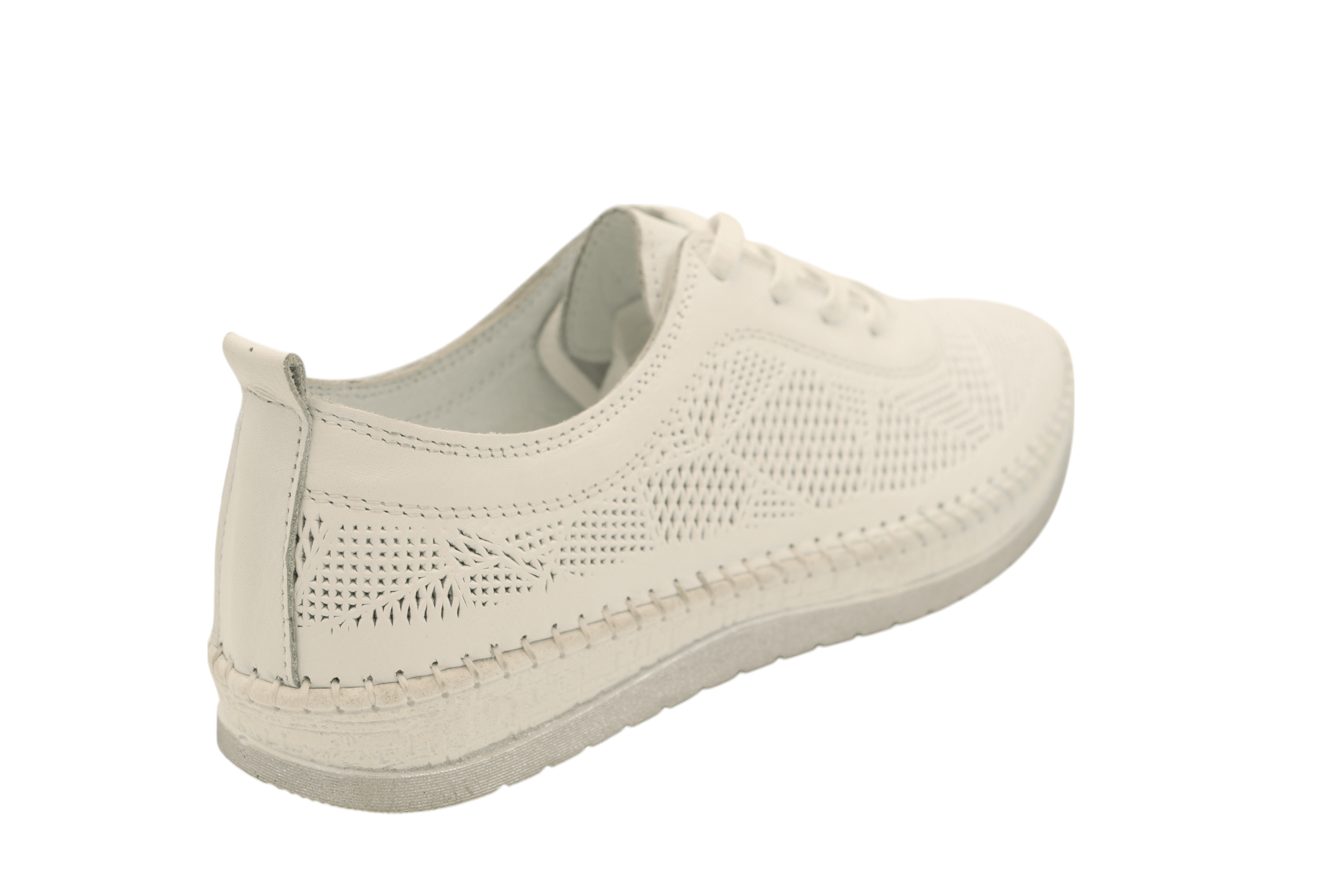 Pantofi Dama Piele Naturala Claudio Casini CART 201 - Claudio Casini - amely.ro