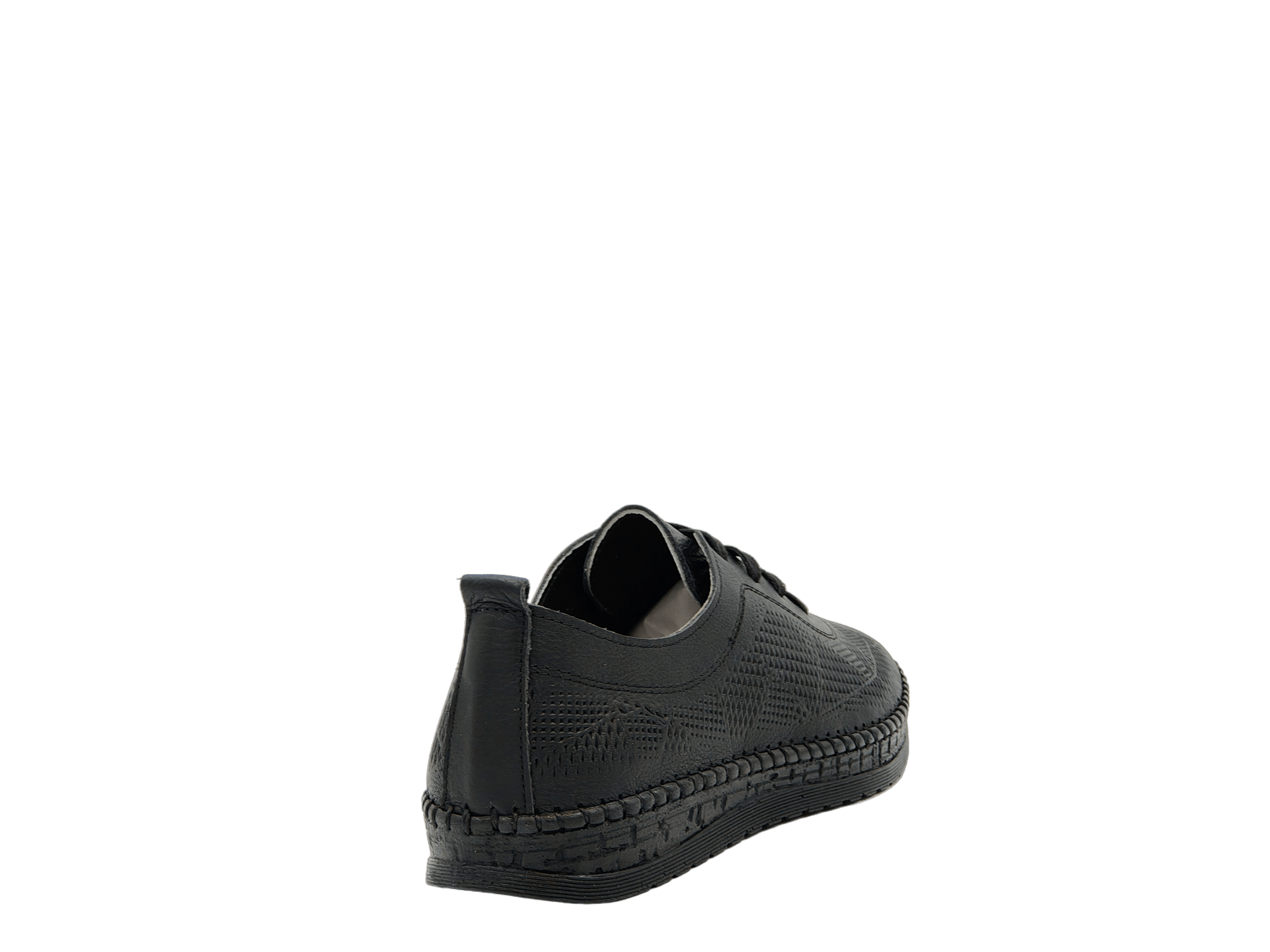 Pantofi Dama Piele Naturala Claudio Casini CART 201 - Claudio Casini - amely.ro