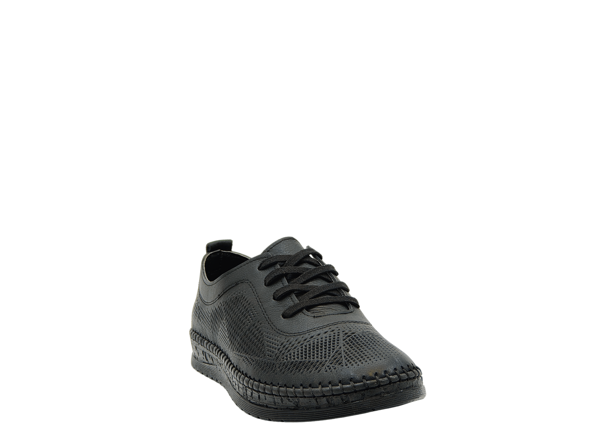 Pantofi Dama Piele Naturala Claudio Casini CART 201 - Claudio Casini - amely.ro