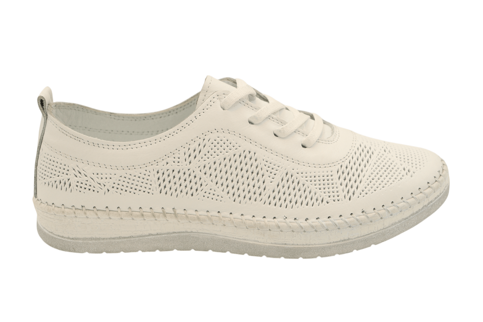 Pantofi Dama Piele Naturala Claudio Casini CART 201 - Claudio Casini - amely.ro