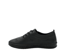 Pantofi Dama Piele Naturala Claudio Casini CART 201 - Claudio Casini - amely.ro