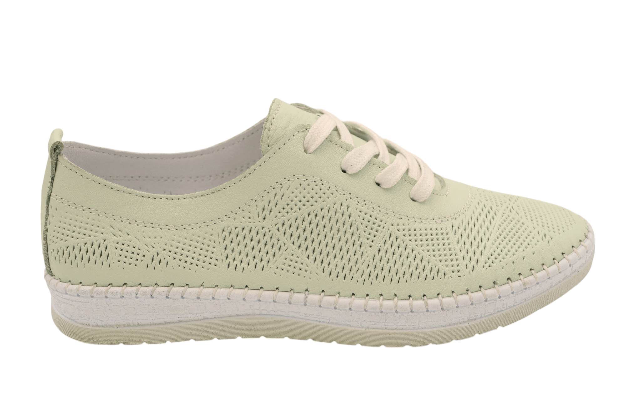 Pantofi Dama Piele Naturala Claudio Casini CART 201 - Claudio Casini - amely.ro