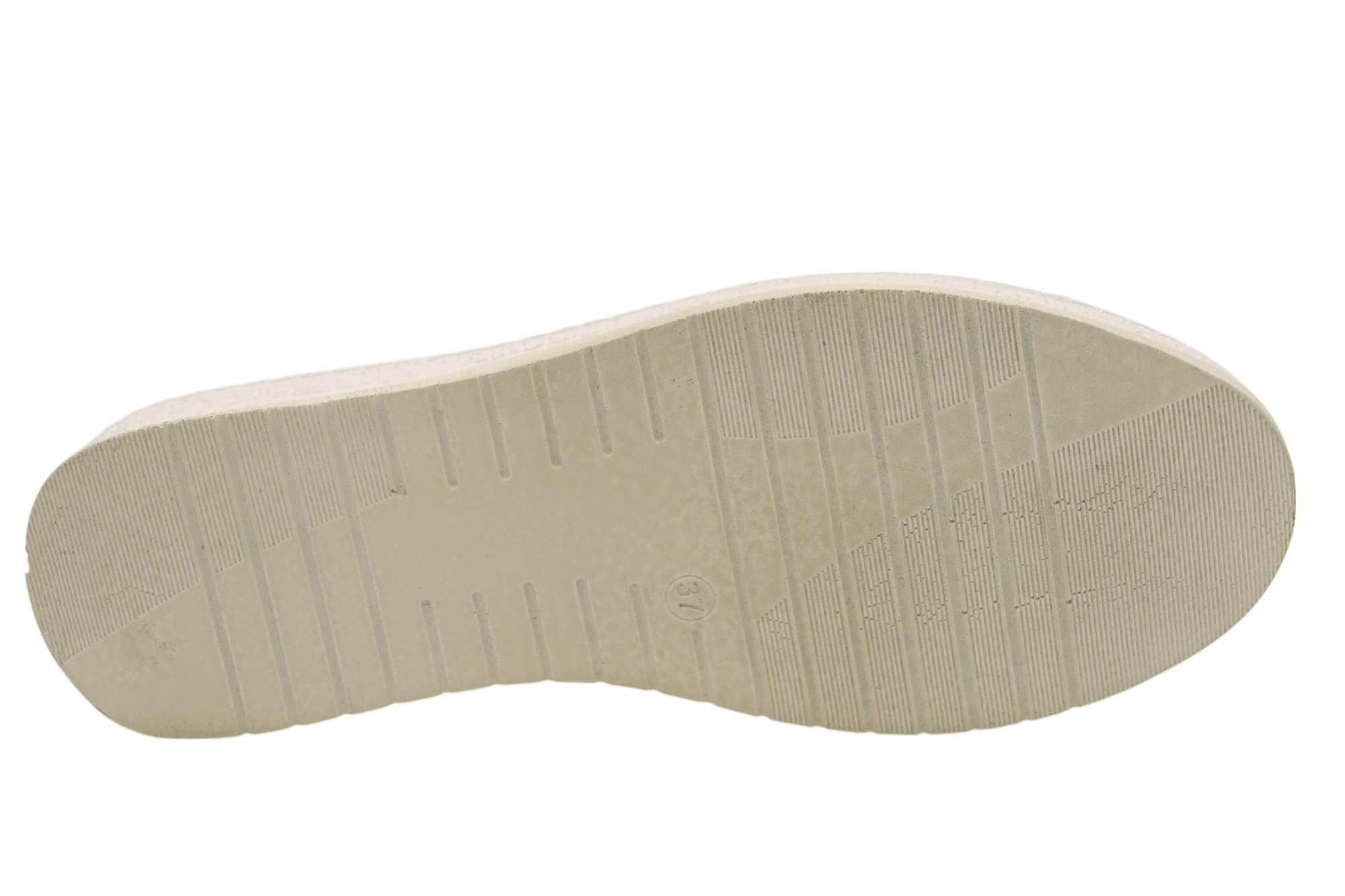 Pantofi Dama Piele Naturala Claudio Casini CART 201 - Claudio Casini - amely.ro