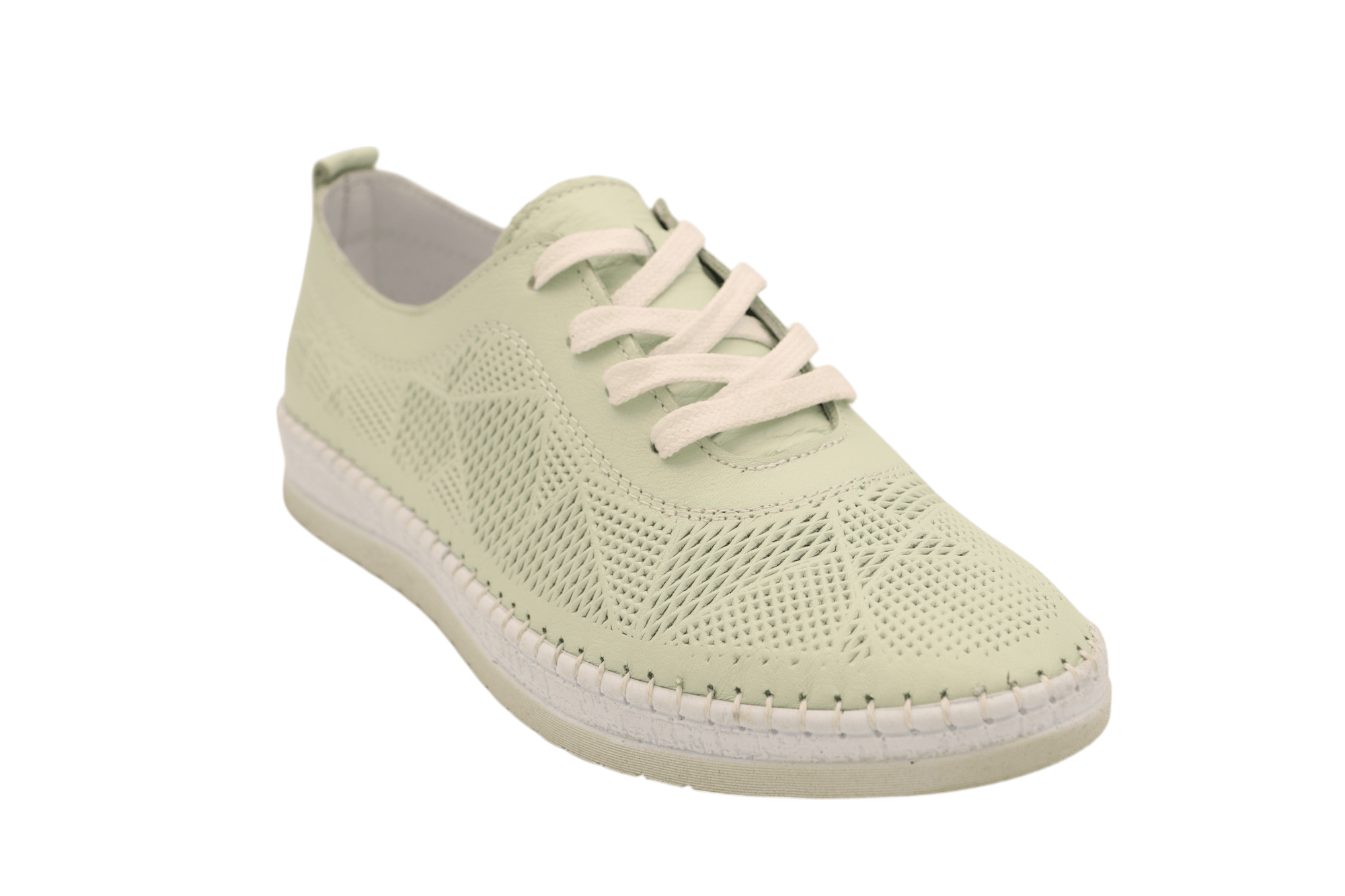 Pantofi Dama Piele Naturala Claudio Casini CART 201 - Claudio Casini - amely.ro