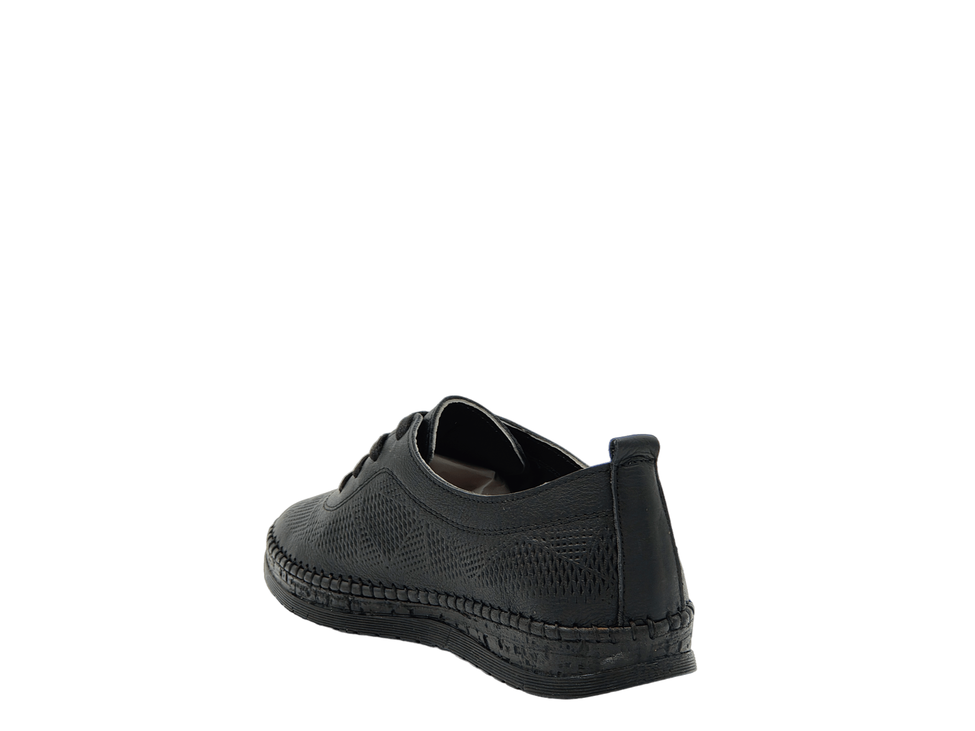 Pantofi Dama Piele Naturala Claudio Casini CART 201 - Claudio Casini - amely.ro