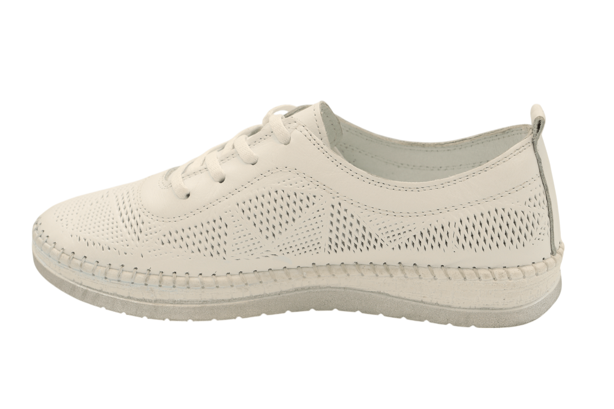 Pantofi Dama Piele Naturala Claudio Casini CART 201 - Claudio Casini - amely.ro