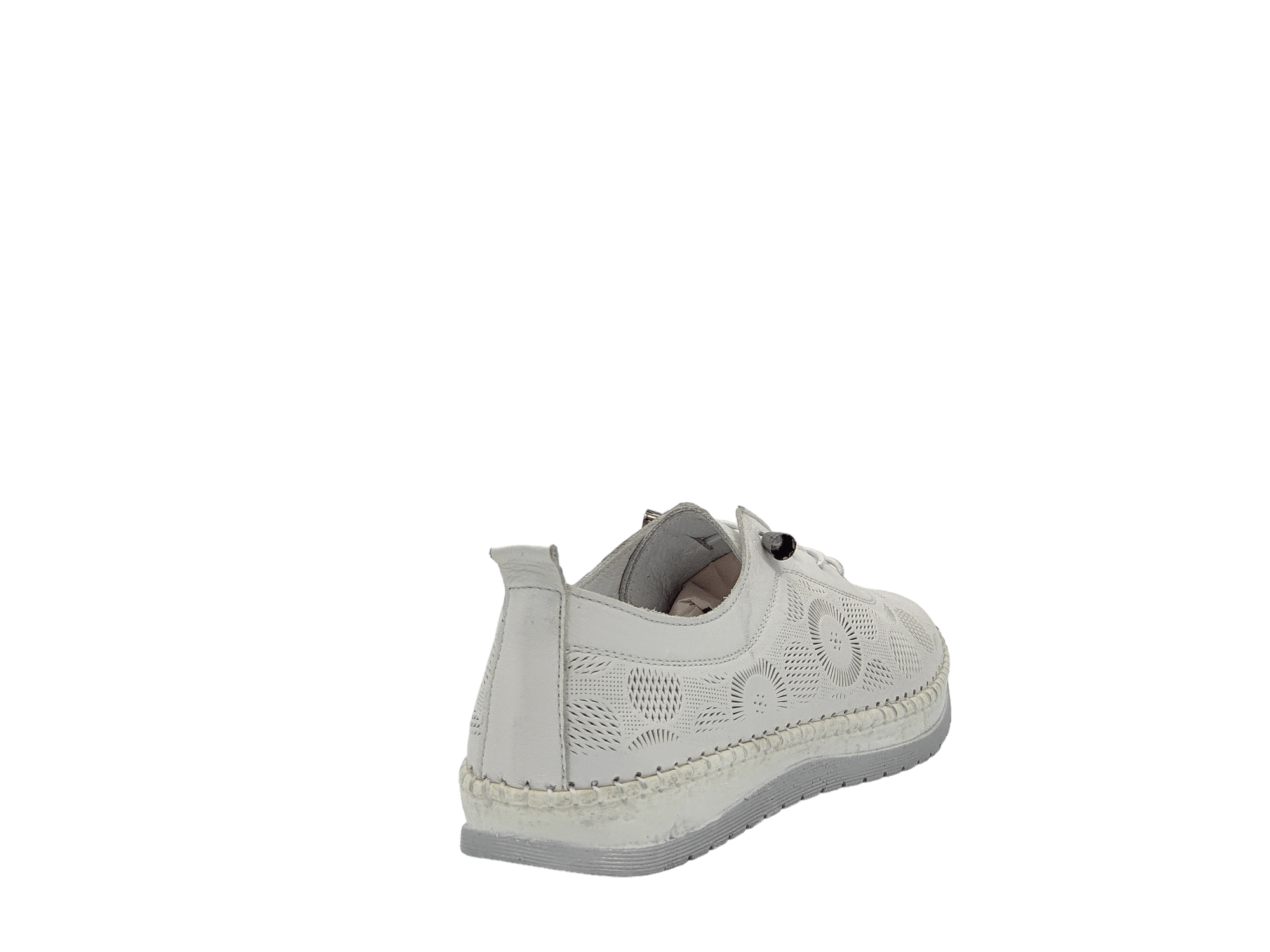 Pantofi Dama Piele Naturala Claudio Casini CART 202 - Claudio Casini - amely.ro