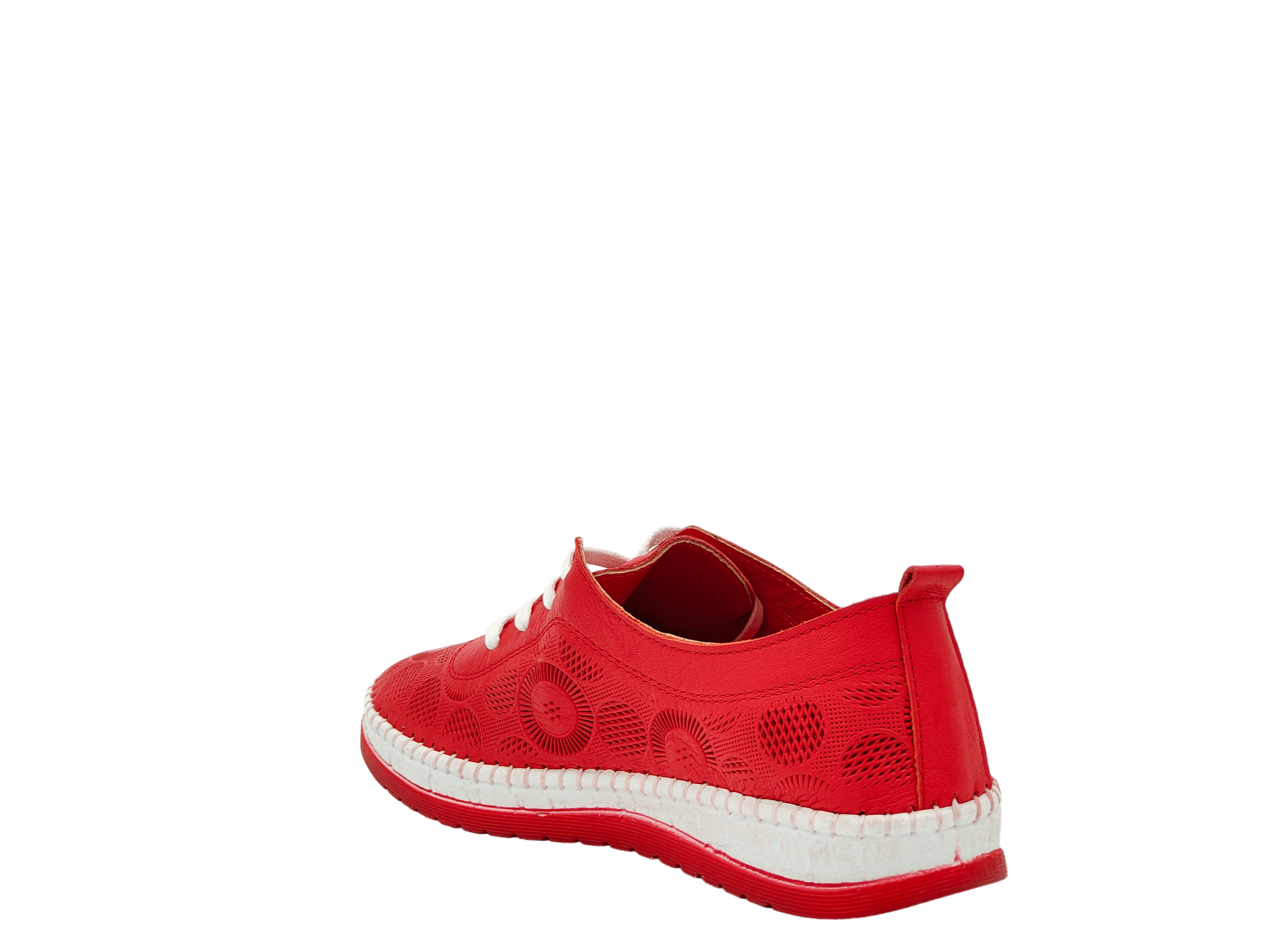 Pantofi Dama Piele Naturala Claudio Casini CART 202 - Claudio Casini - amely.ro