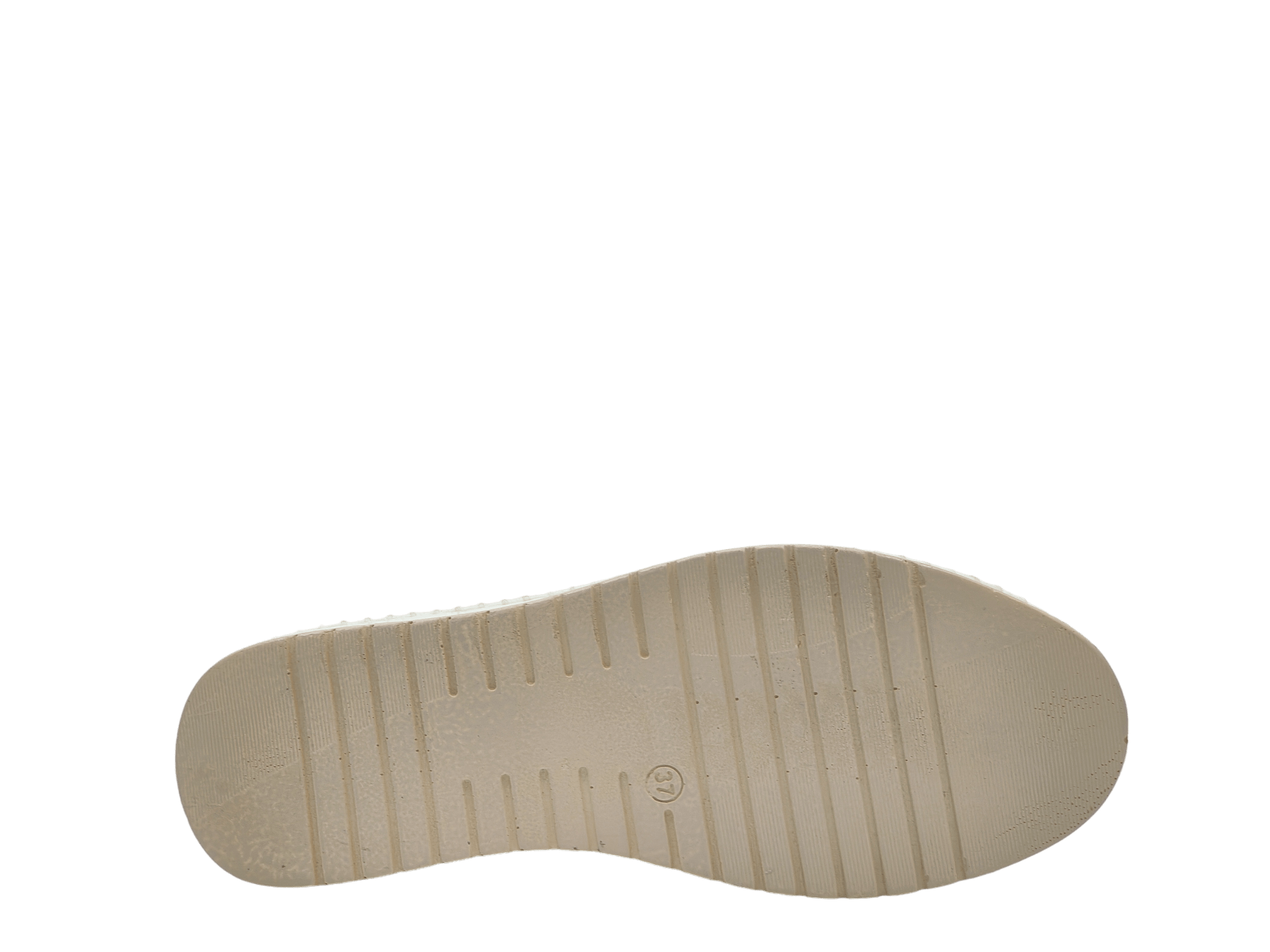 Pantofi Dama Piele Naturala Claudio Casini CART 202 - Claudio Casini - amely.ro