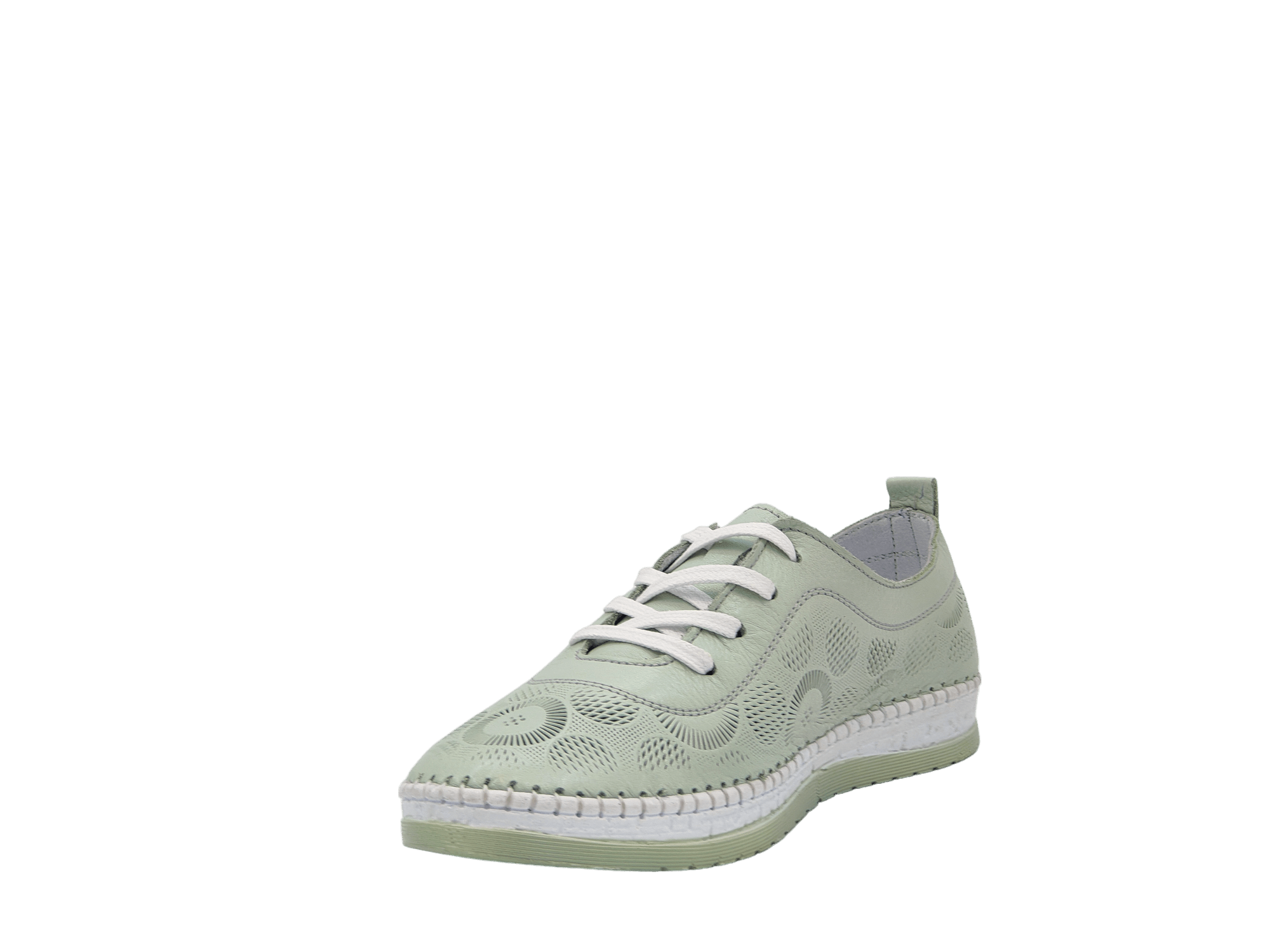 Pantofi Dama Piele Naturala Claudio Casini CART 202 - Claudio Casini - amely.ro