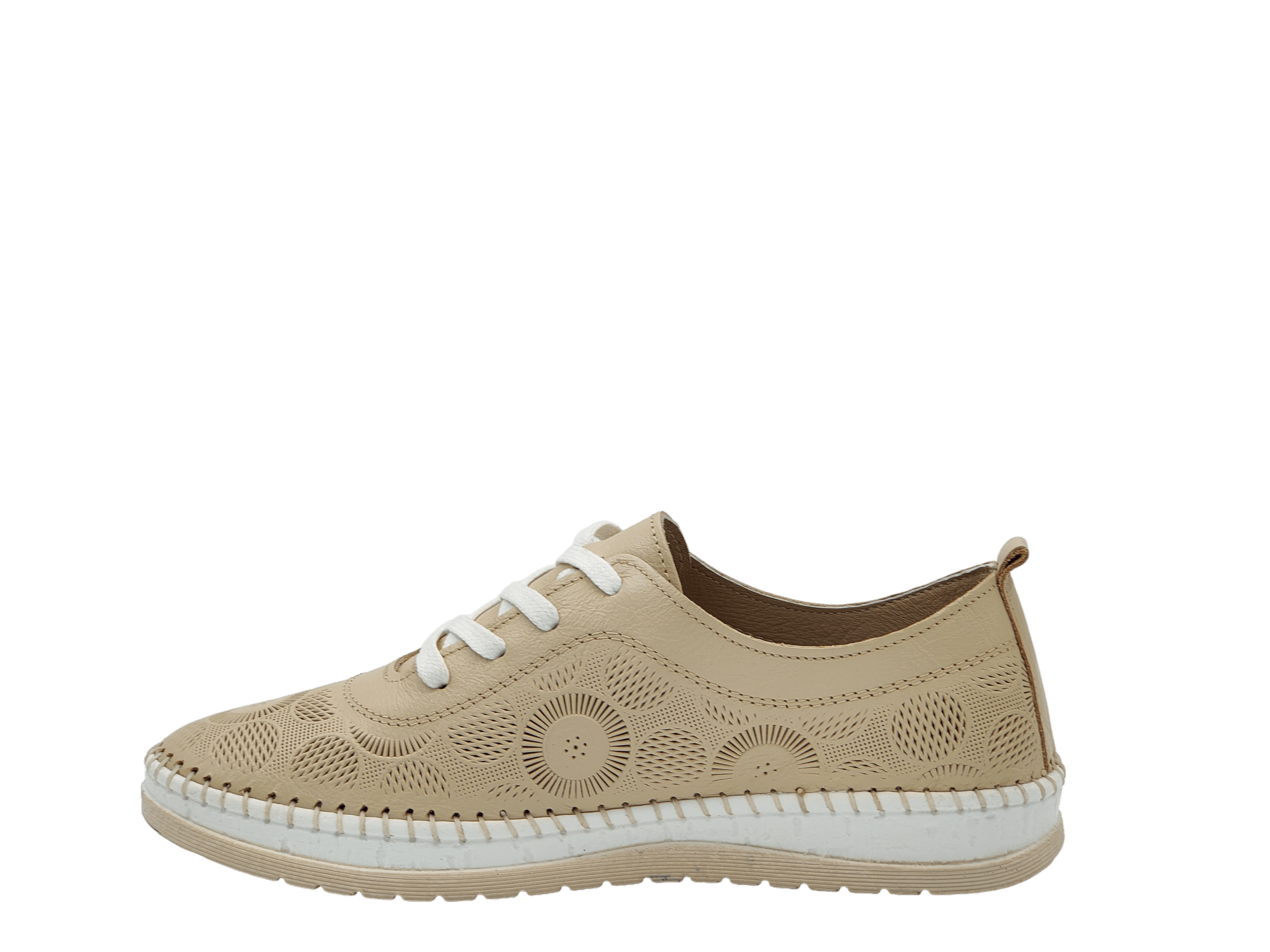 Pantofi Dama Piele Naturala Claudio Casini CART 202 - Claudio Casini - amely.ro