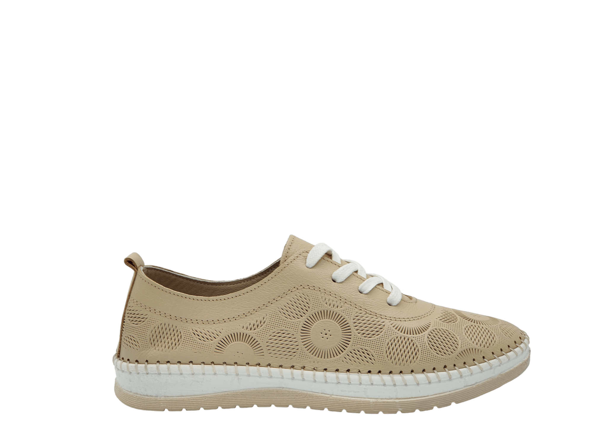 Pantofi Dama Piele Naturala Claudio Casini CART 202 - Claudio Casini - amely.ro