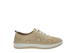 Pantofi Dama Piele Naturala Claudio Casini CART 202 - Claudio Casini - amely.ro