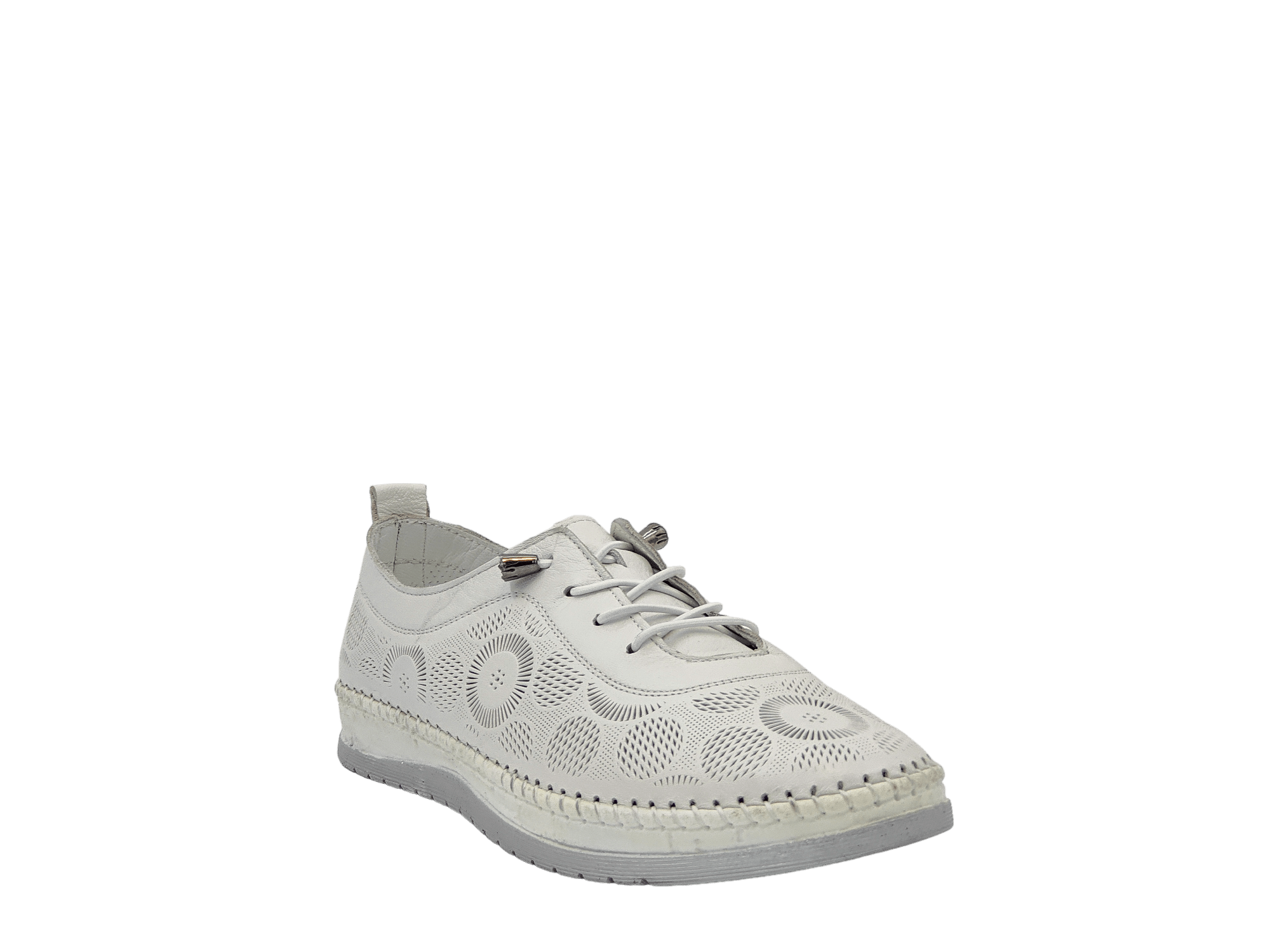 Pantofi Dama Piele Naturala Claudio Casini CART 202 - Claudio Casini - amely.ro