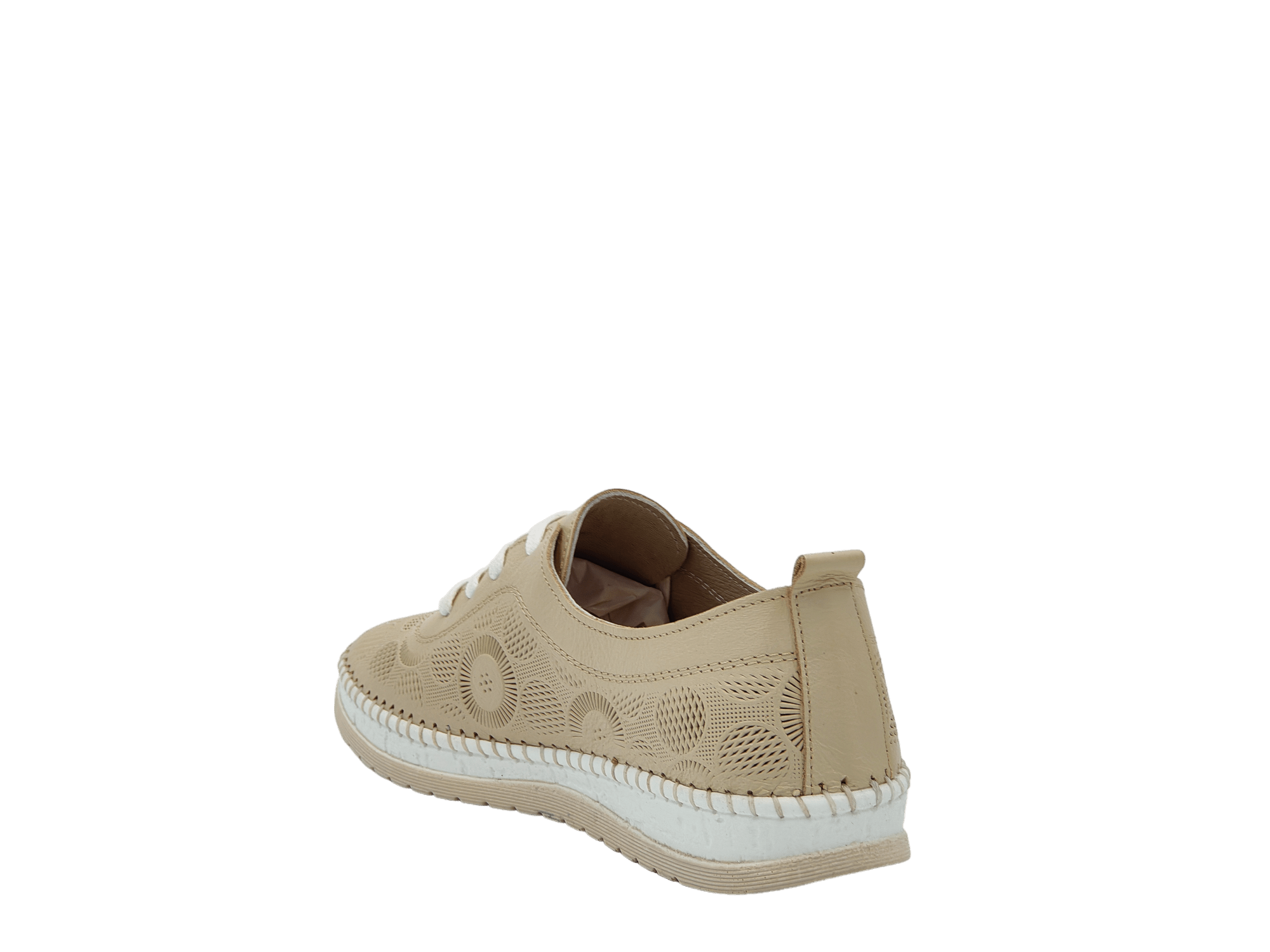 Pantofi Dama Piele Naturala Claudio Casini CART 202 - Claudio Casini - amely.ro