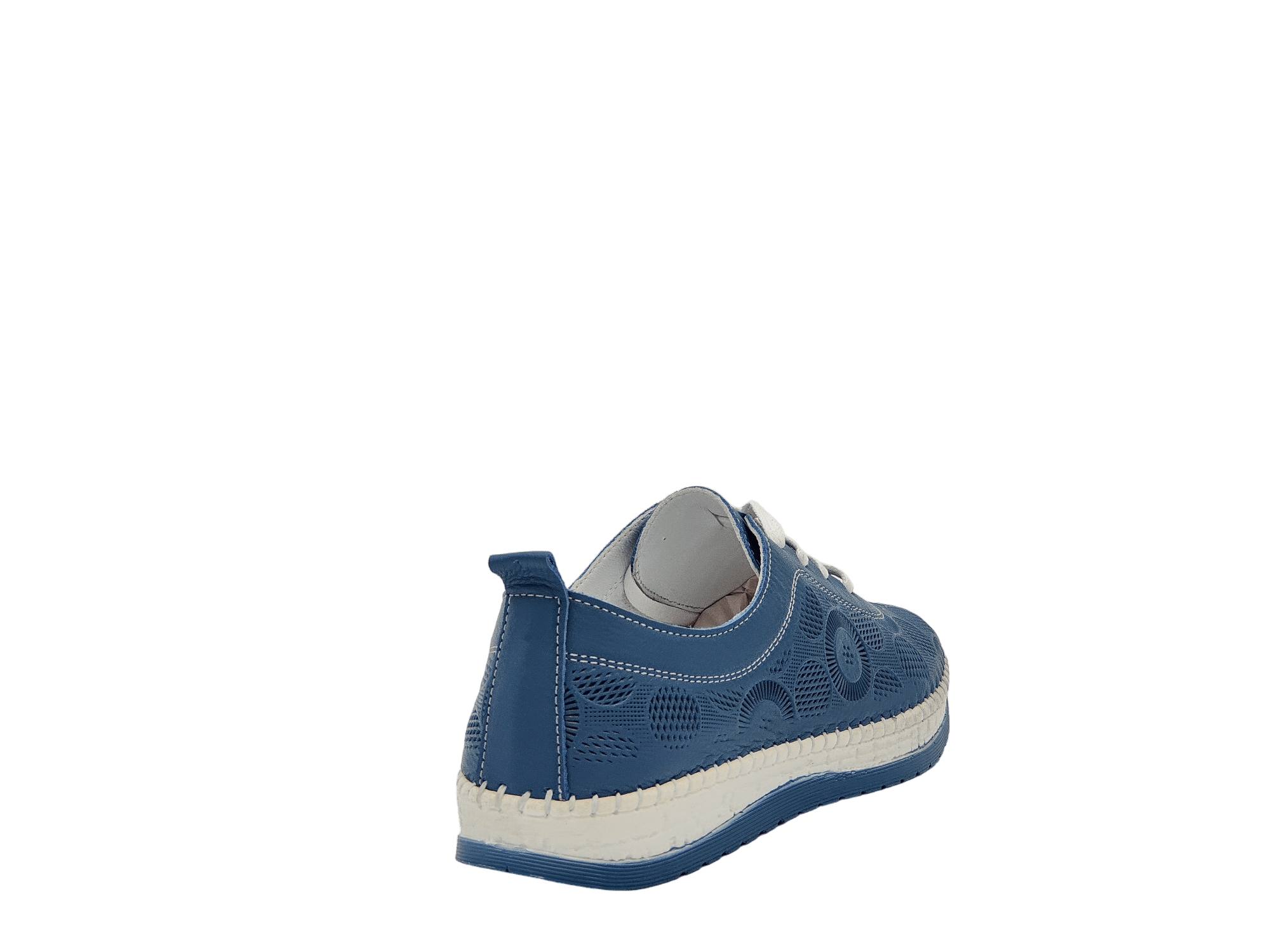 Pantofi Dama Piele Naturala Claudio Casini CART 202 - Claudio Casini - amely.ro