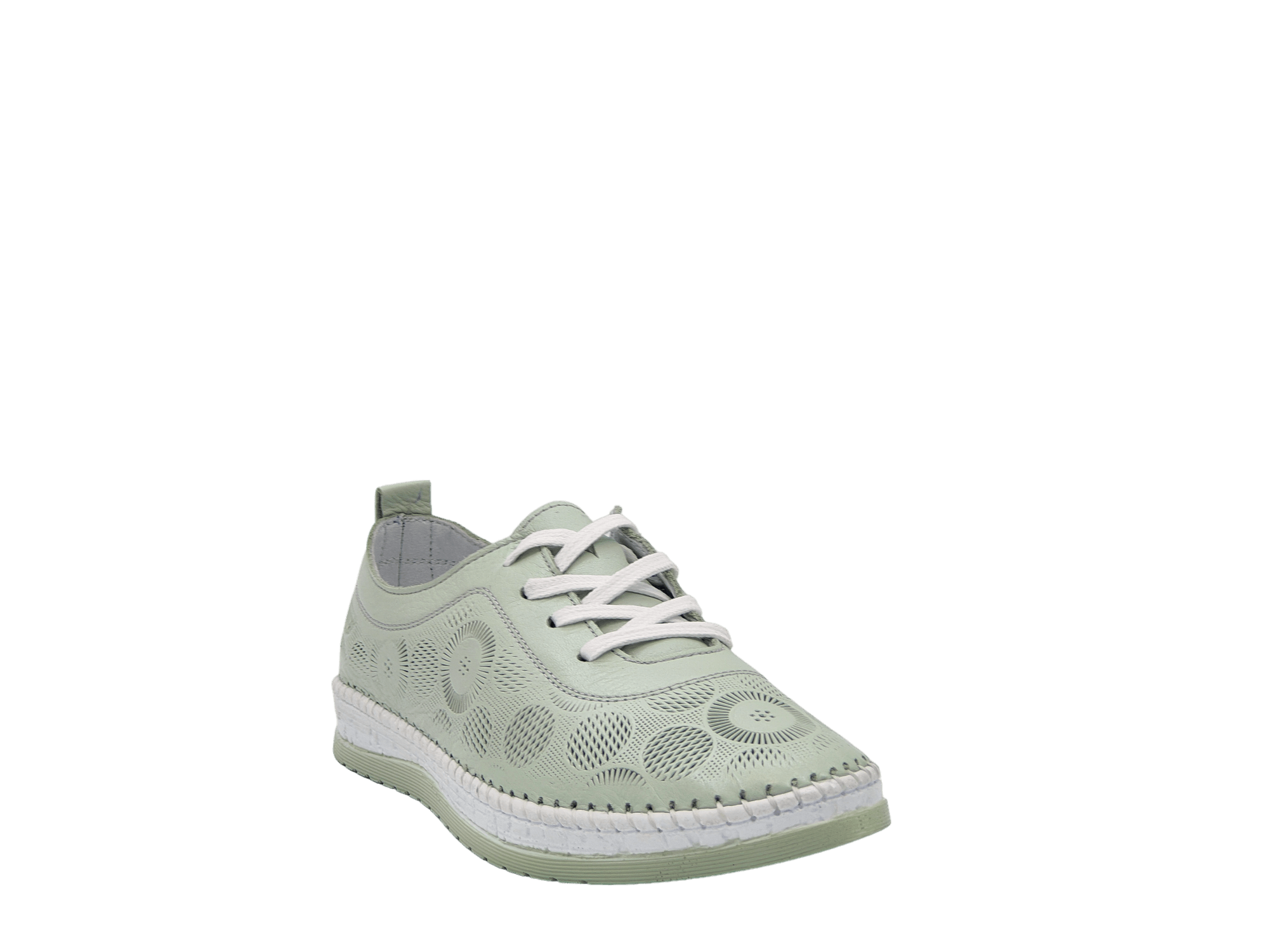 Pantofi Dama Piele Naturala Claudio Casini CART 202 - Claudio Casini - amely.ro