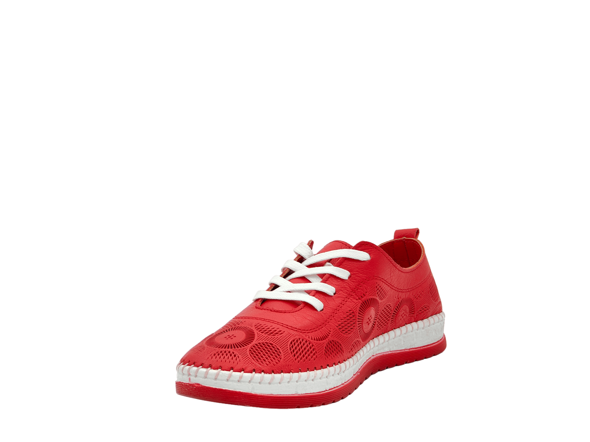 Pantofi Dama Piele Naturala Claudio Casini CART 202 - Claudio Casini - amely.ro