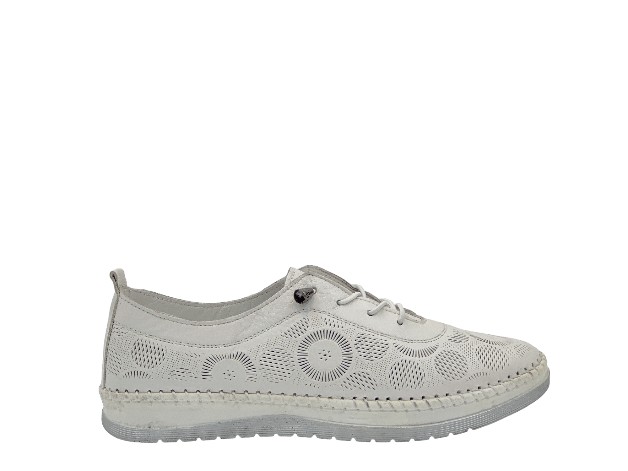 Pantofi Dama Piele Naturala Claudio Casini CART 202 - Claudio Casini - amely.ro