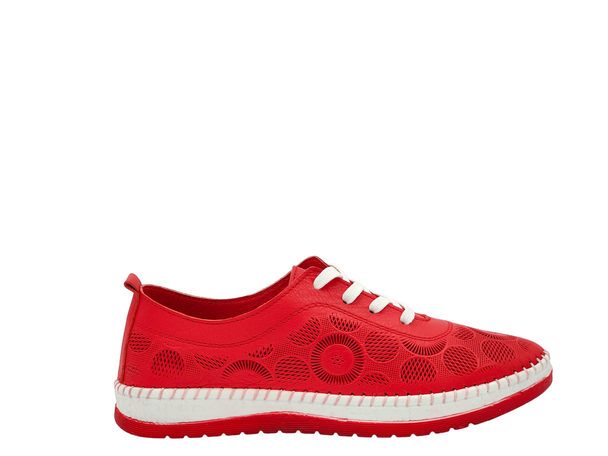 Pantofi Dama Piele Naturala Claudio Casini CART 202 - Claudio Casini - amely.ro