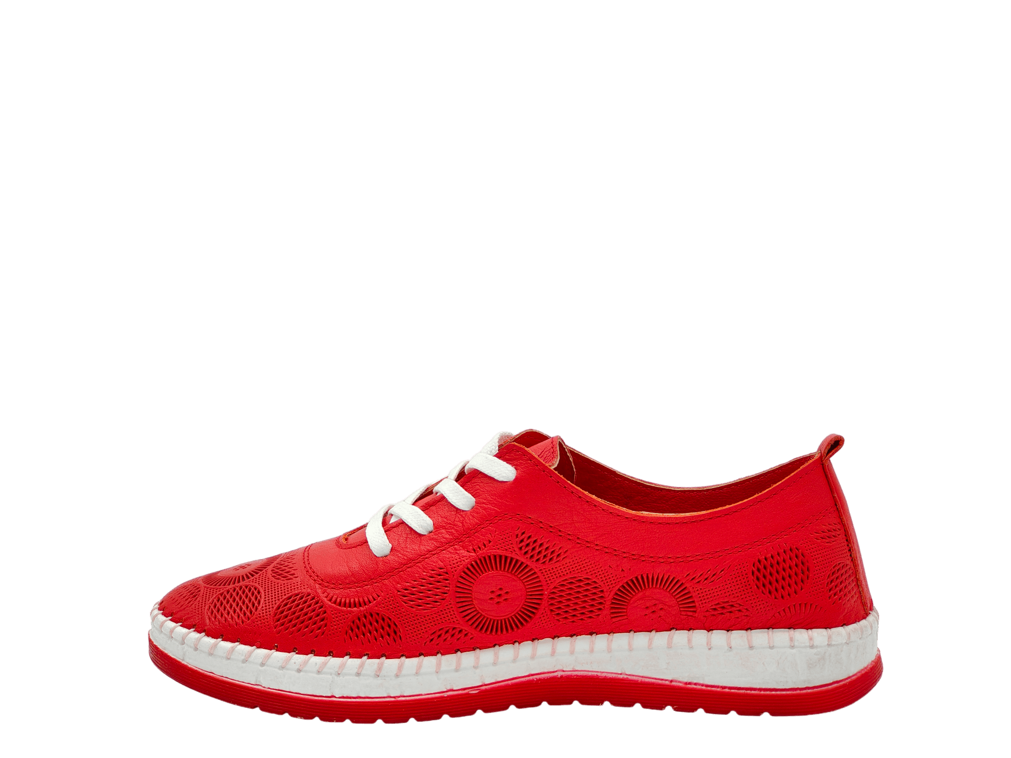 Pantofi Dama Piele Naturala Claudio Casini CART 202 - Claudio Casini - amely.ro