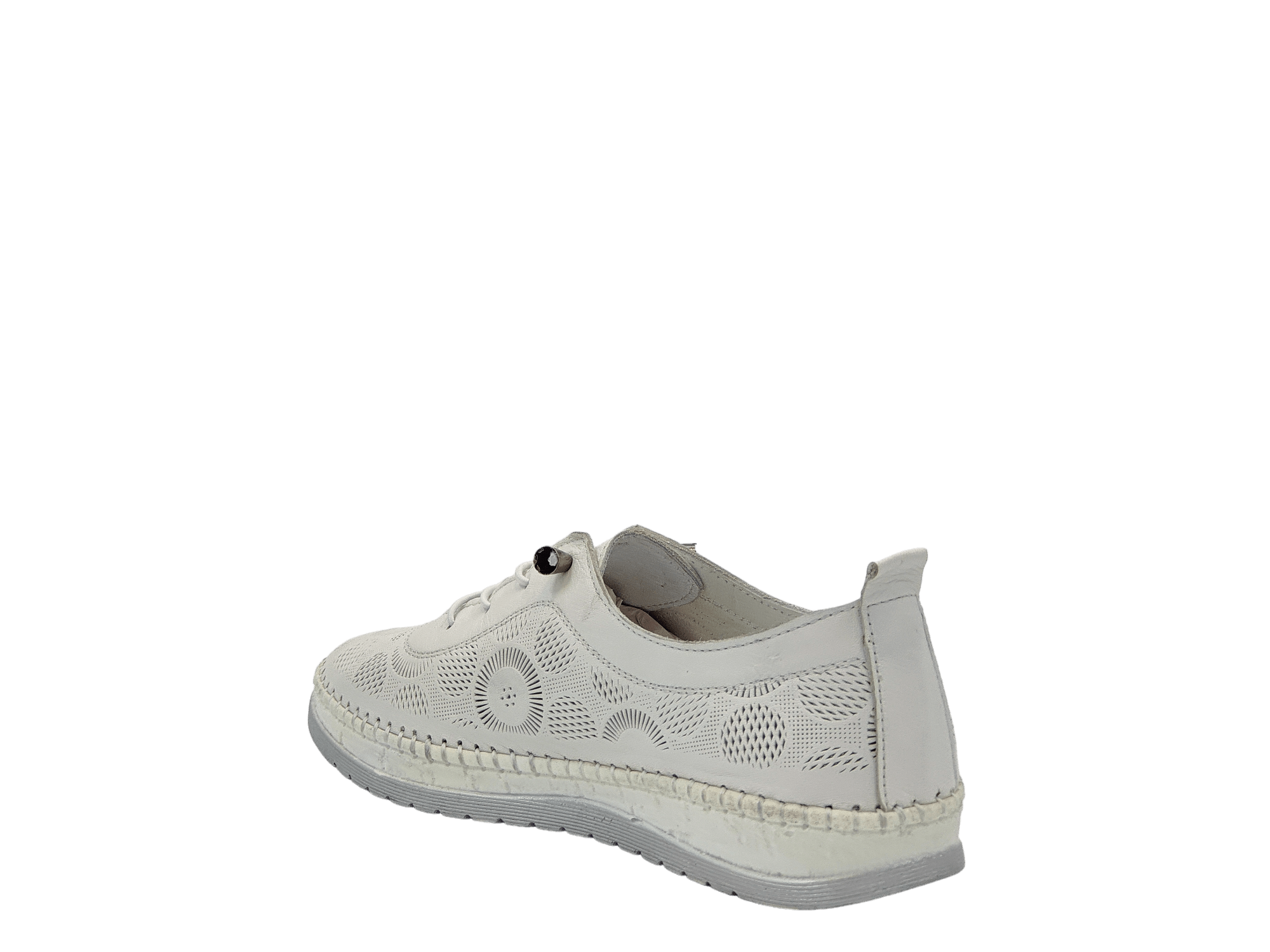 Pantofi Dama Piele Naturala Claudio Casini CART 202 - Claudio Casini - amely.ro