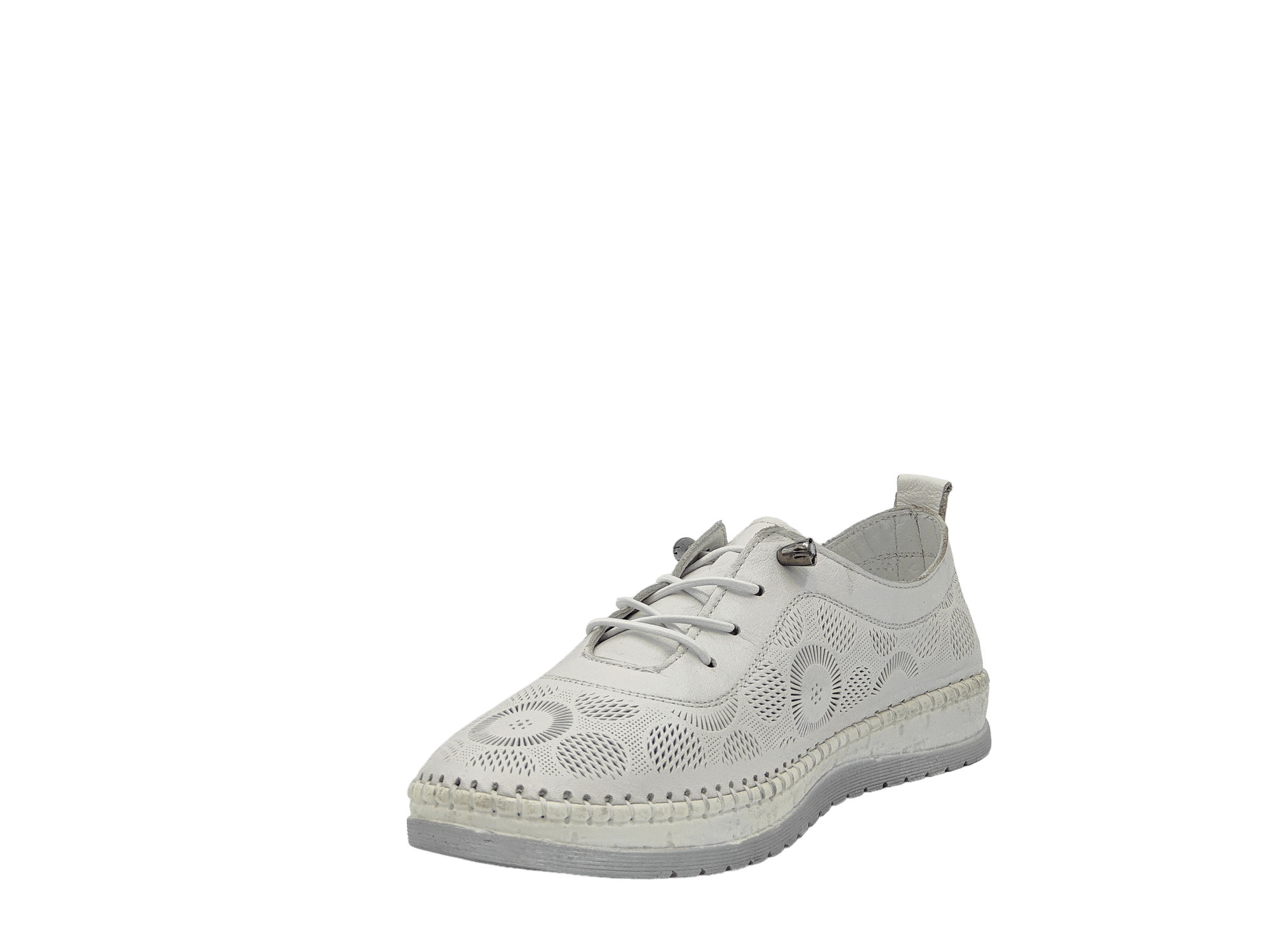 Pantofi Dama Piele Naturala Claudio Casini CART 202 - Claudio Casini - amely.ro