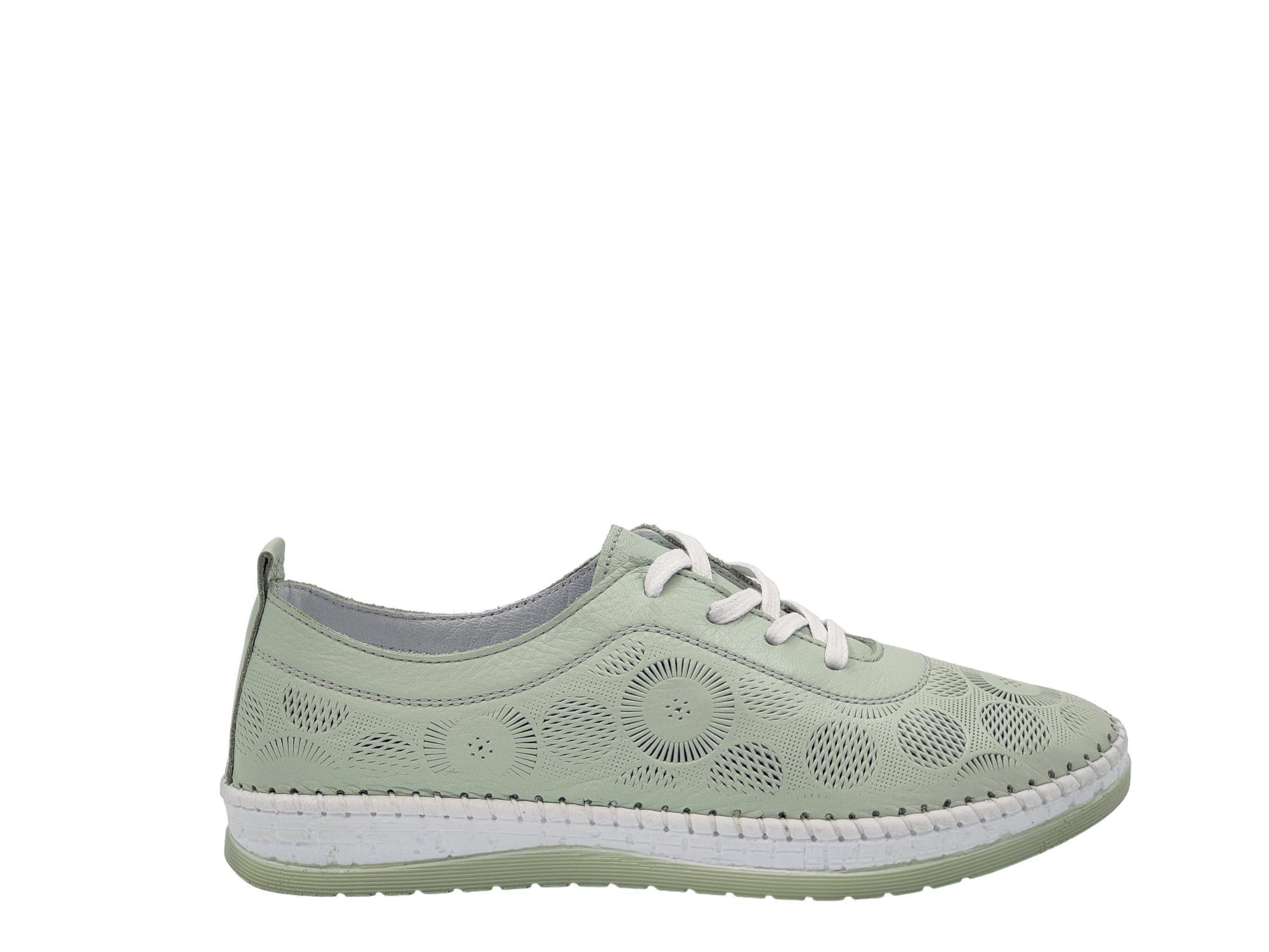 Pantofi Dama Piele Naturala Claudio Casini CART 202 - Claudio Casini - amely.ro