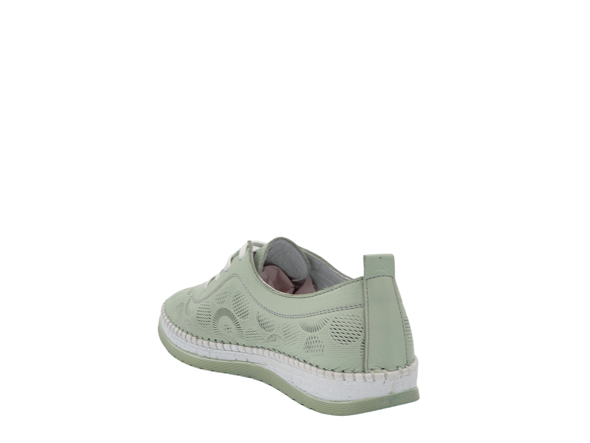 Pantofi Dama Piele Naturala Claudio Casini CART 202 - Claudio Casini - amely.ro