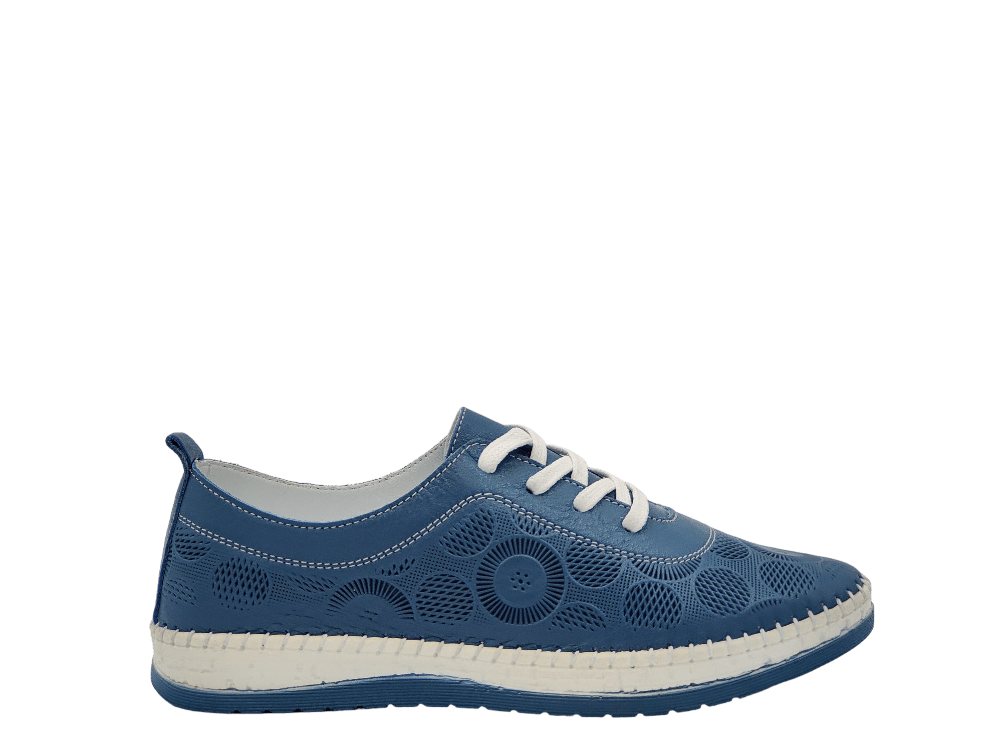 Pantofi Dama Piele Naturala Claudio Casini CART 202 - Claudio Casini - amely.ro