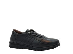 Pantofi Dama Piele Naturala Claudio Casini Cart 2034 - Claudio Casini - amely.ro