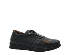 Pantofi Dama Piele Naturala Claudio Casini Cart 2034 - Claudio Casini - amely.ro