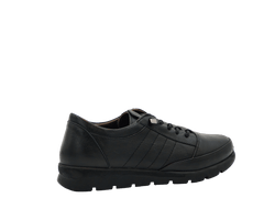Pantofi Dama Piele Naturala Claudio Casini Cart 2034 - Claudio Casini - amely.ro