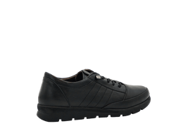 Pantofi Dama Piele Naturala Claudio Casini Cart 2034 - Claudio Casini - amely.ro