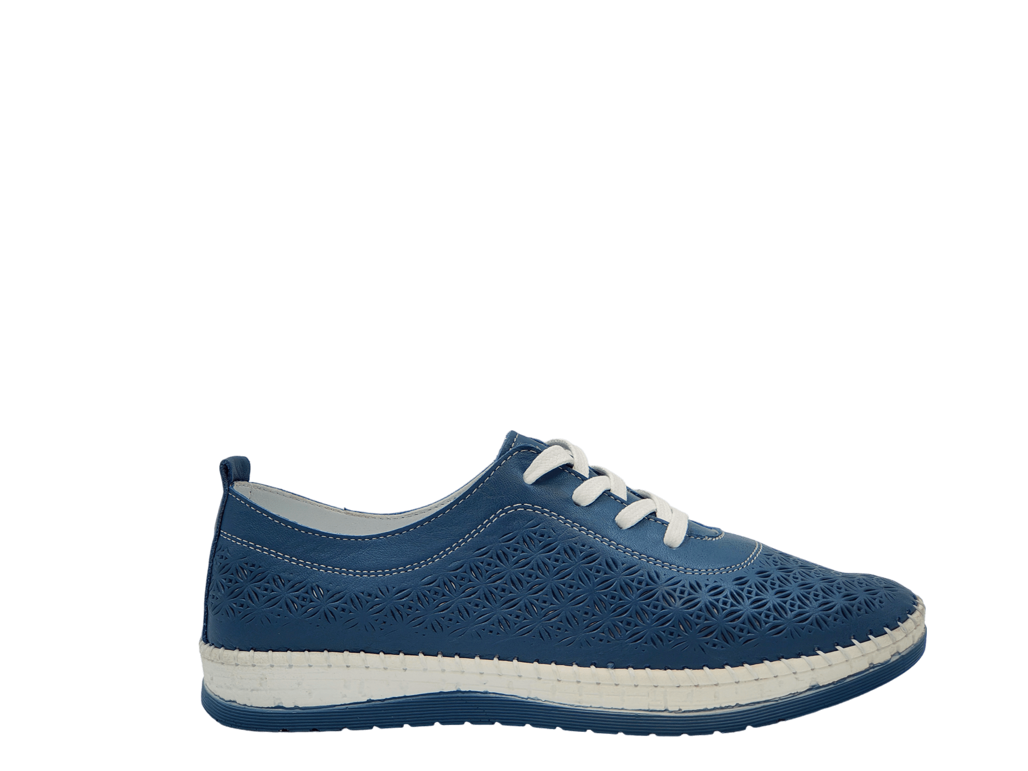 Pantofi Dama Piele Naturala Claudio Casini CART 207 - Claudio Casini - amely.ro