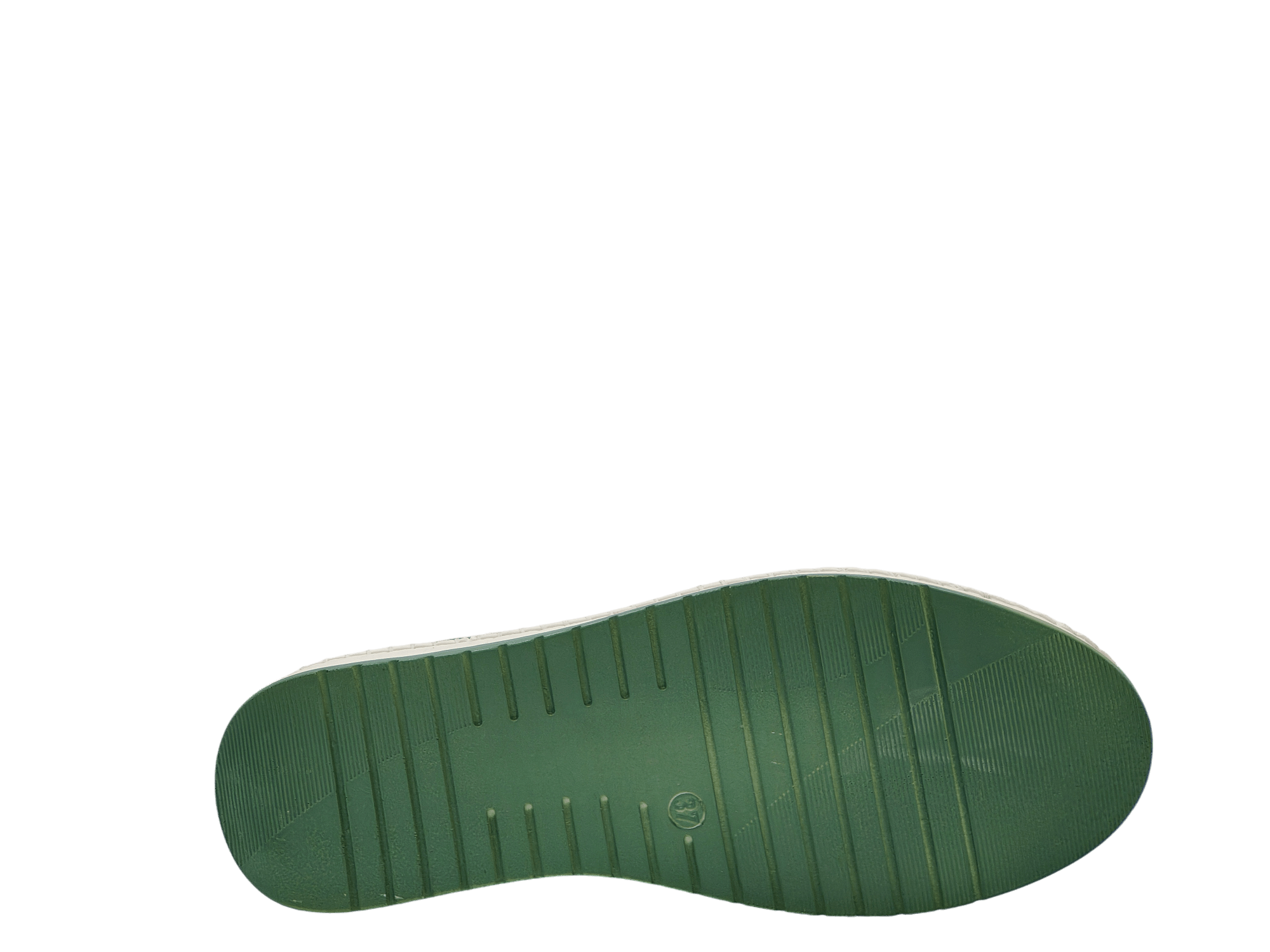 Pantofi Dama Piele Naturala Claudio Casini CART 207 - Claudio Casini - amely.ro