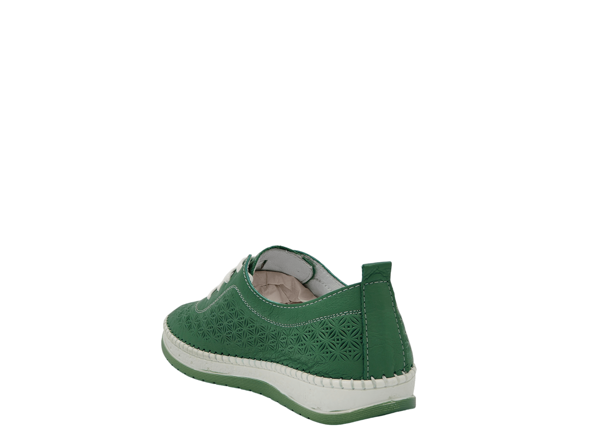 Pantofi Dama Piele Naturala Claudio Casini CART 207 - Claudio Casini - amely.ro