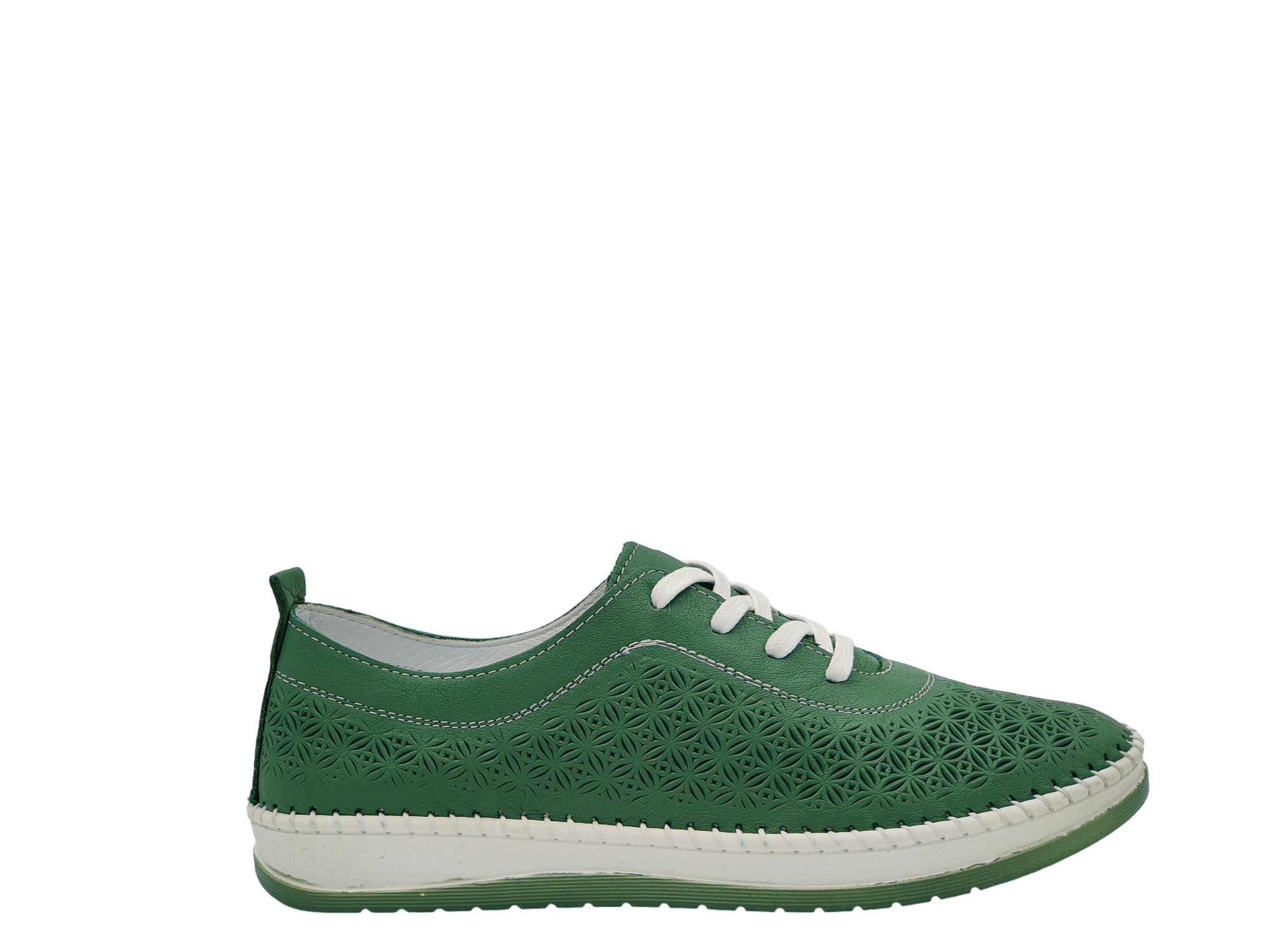 Pantofi Dama Piele Naturala Claudio Casini CART 207 - Claudio Casini - amely.ro