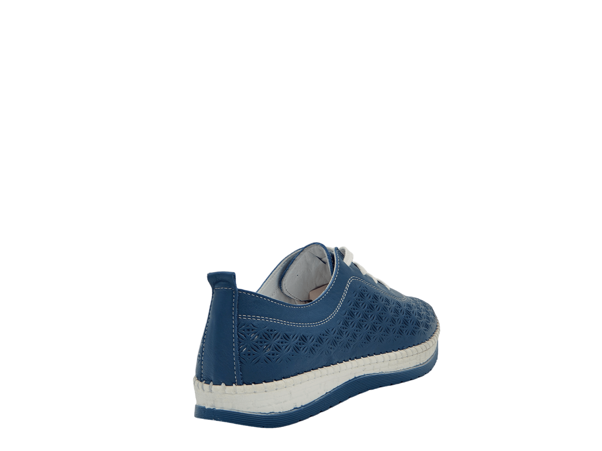 Pantofi Dama Piele Naturala Claudio Casini CART 207 - Claudio Casini - amely.ro