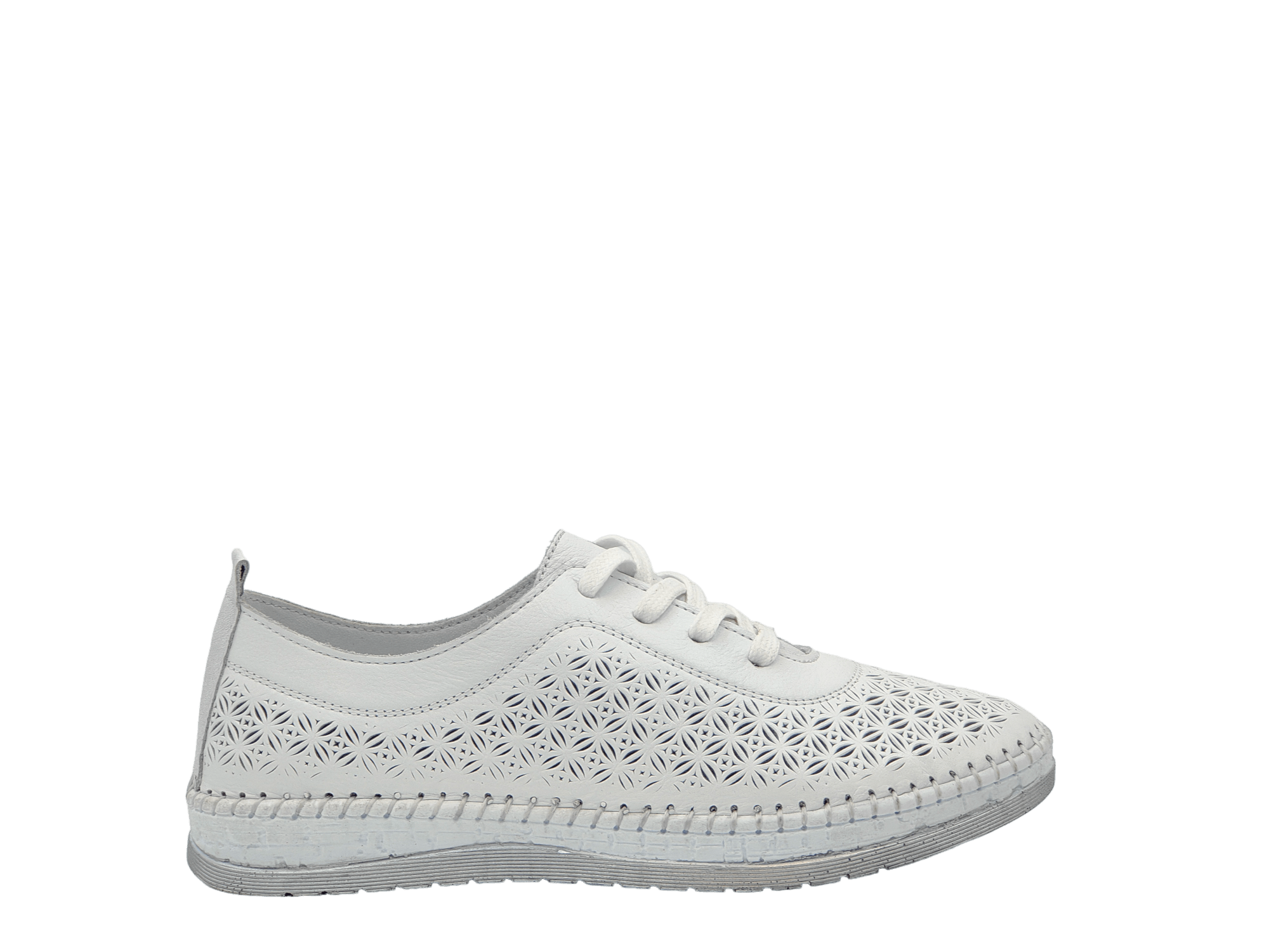 Pantofi Dama Piele Naturala Claudio Casini CART 207 - Claudio Casini - amely.ro